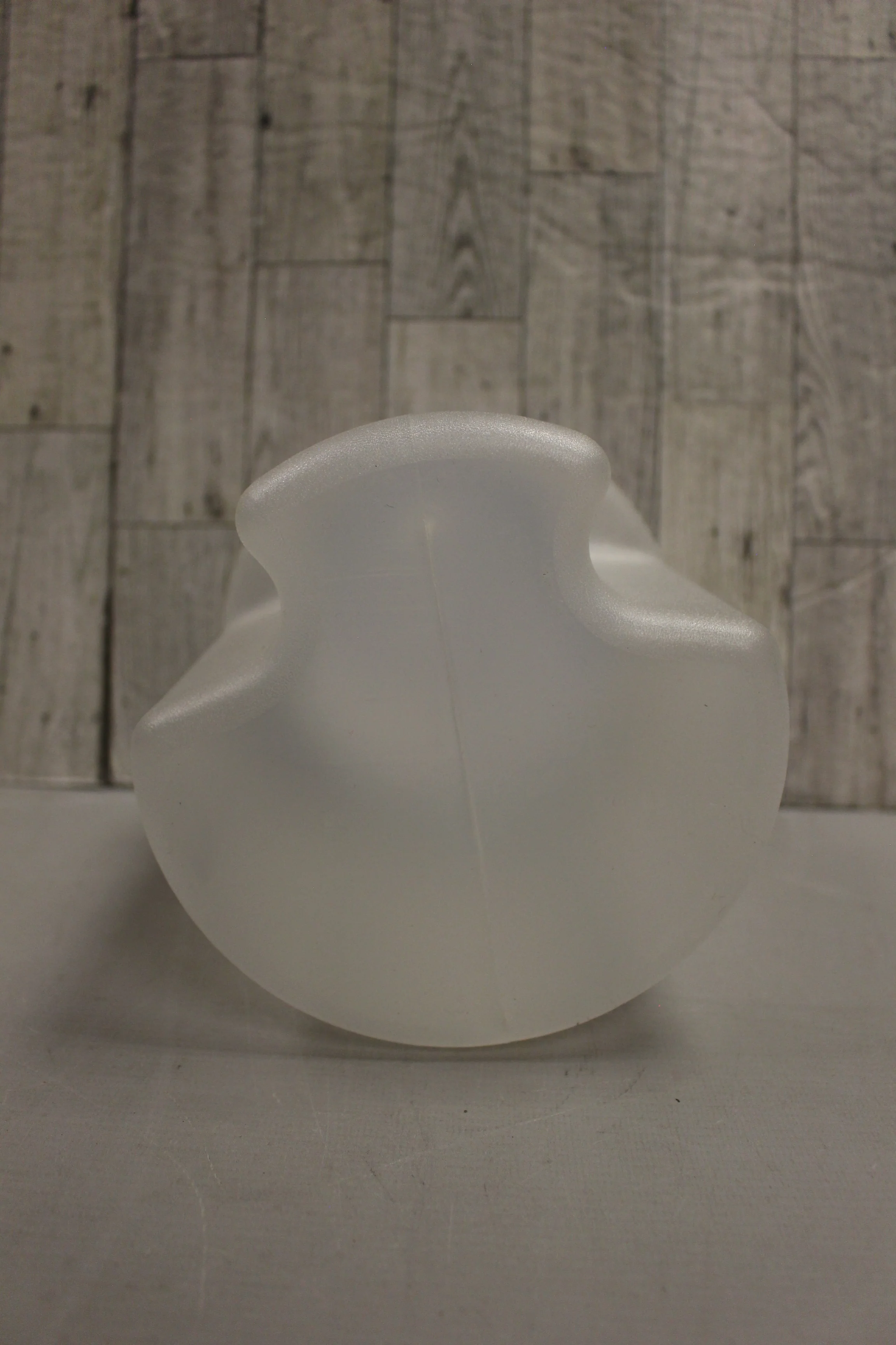 2 Quart Twist Top Food Storage - 8 cups - Used - Image 8