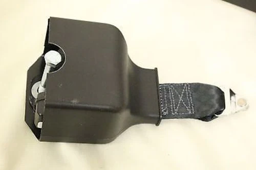 Off Road Truck Retractable Seat Belt - 217228 - 2540-01-483-6150 - New - Image 3