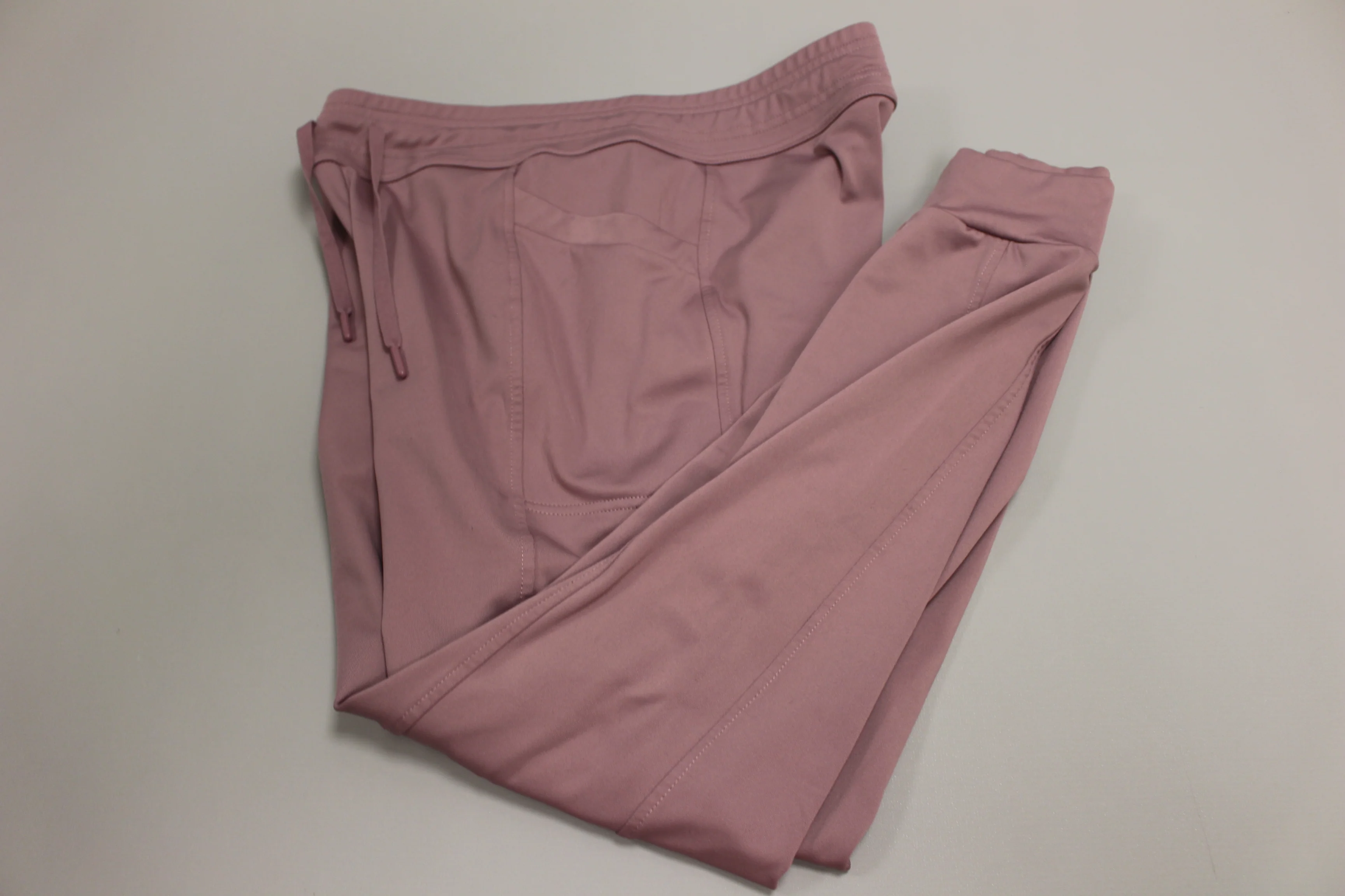 32 Degrees Women's Pants/Jogger - Small - Mauve - New - Image 5