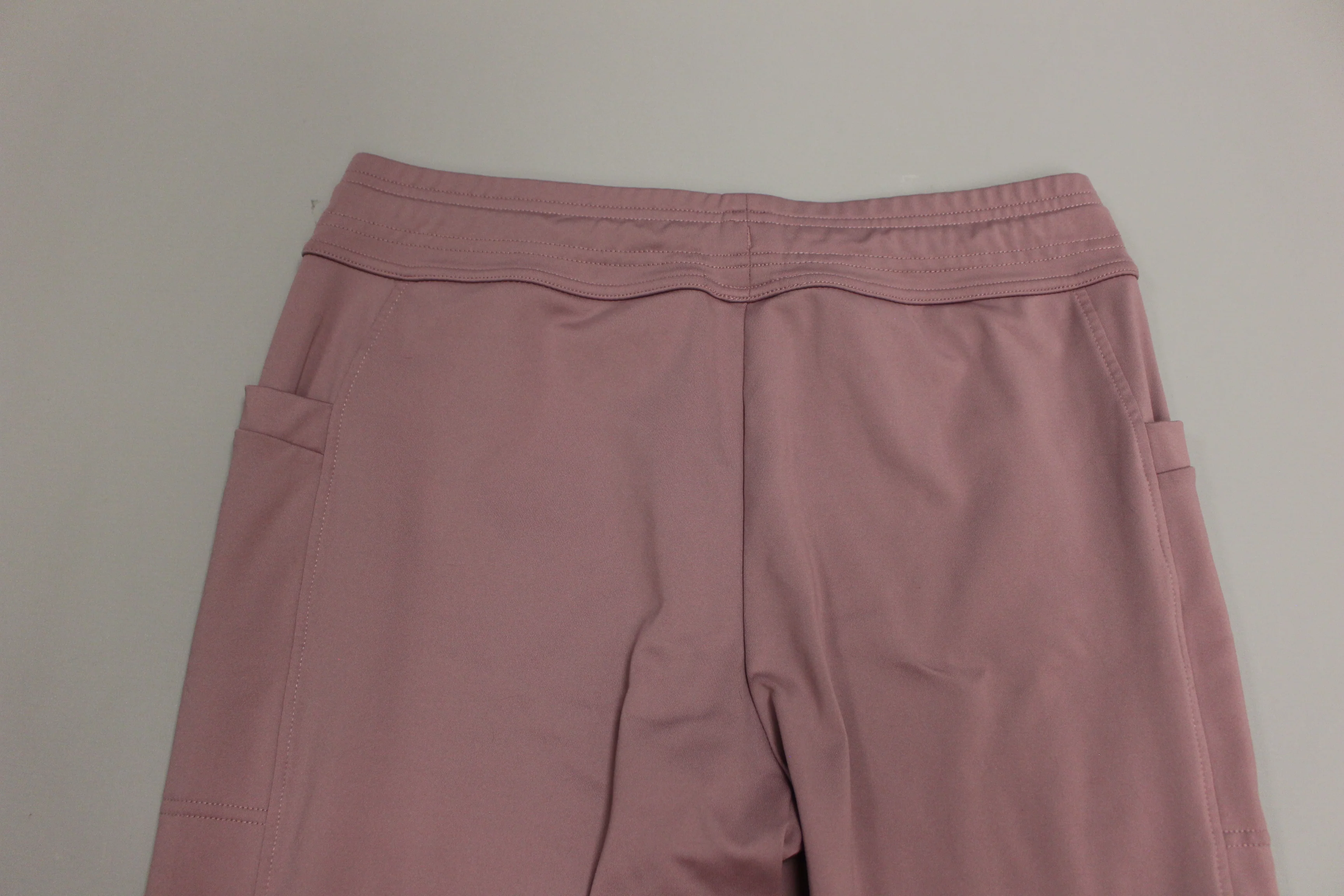 32 Degrees Women's Pants/Jogger - Small - Mauve - New - Image 7
