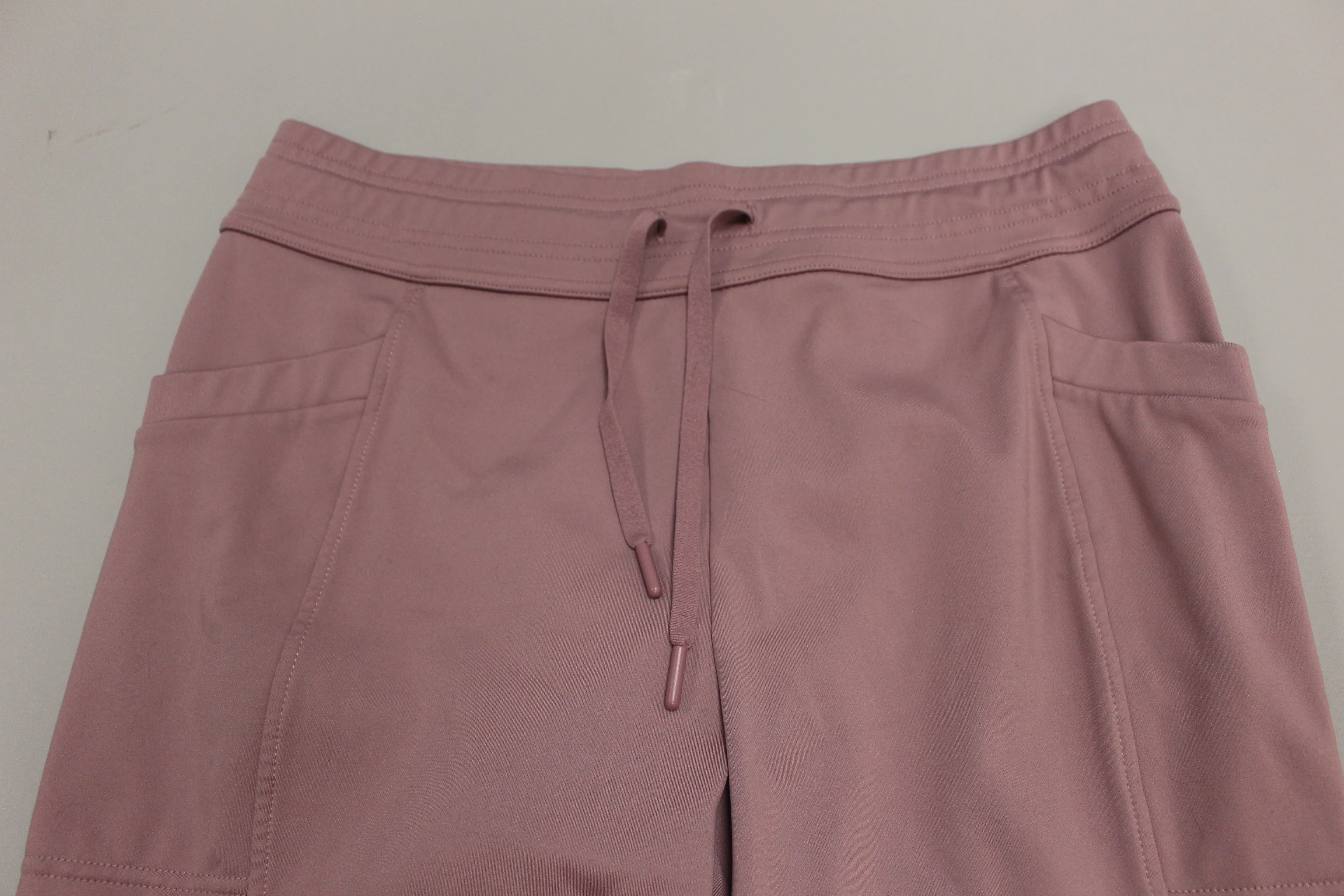 32 Degrees Women's Pants/Jogger - Small - Mauve - New - Image 9