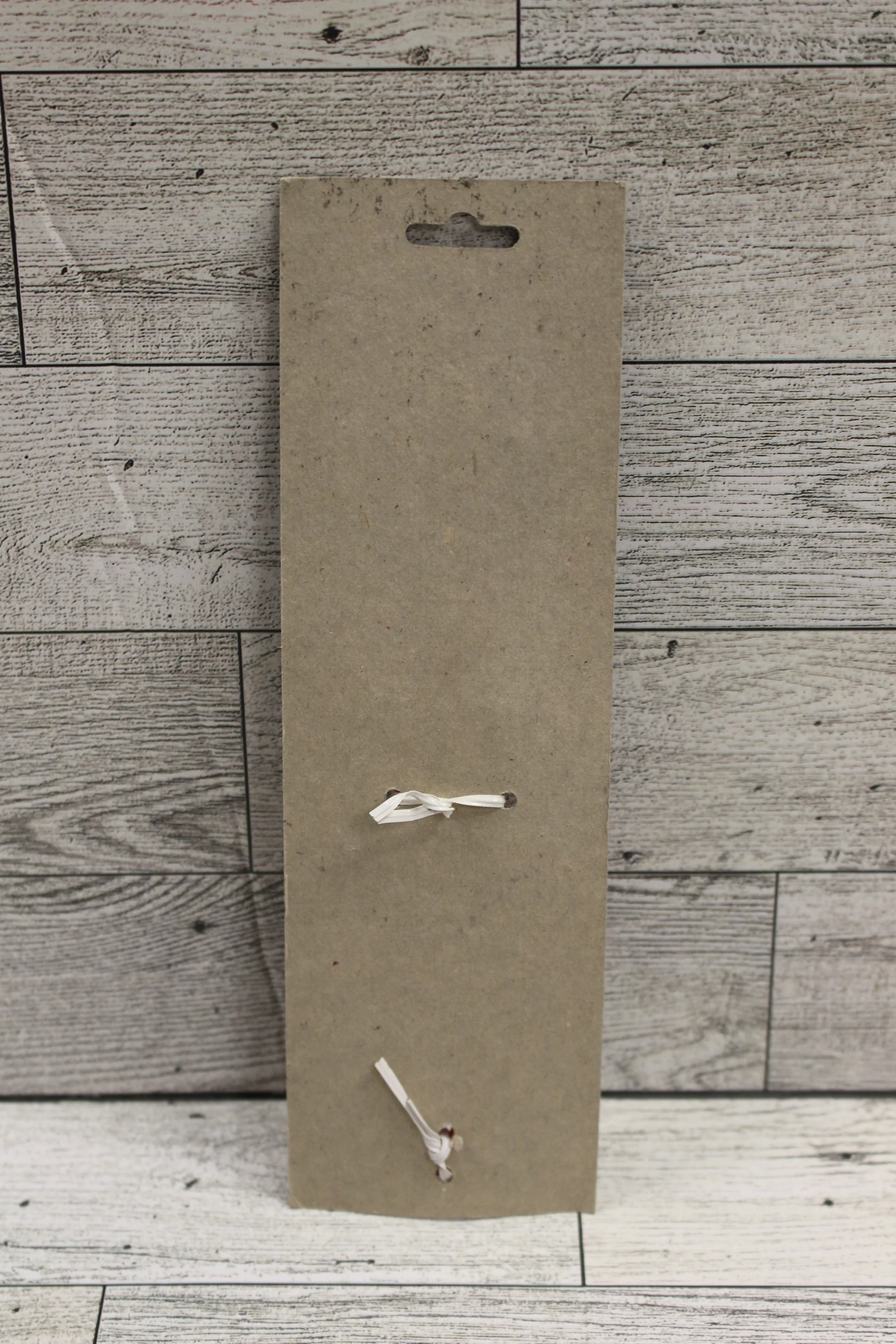 6-In-1 Can Opener - New - Image 3