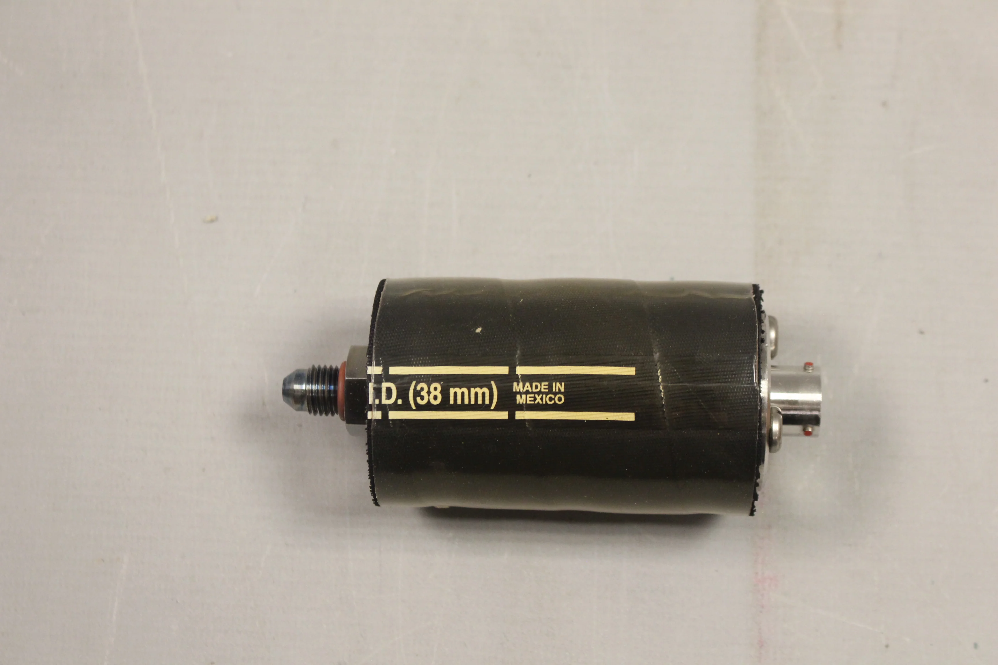 6685 Pressure Transmitter - 6685-01-379-3848 - P/N BH29270 - New - Image 2