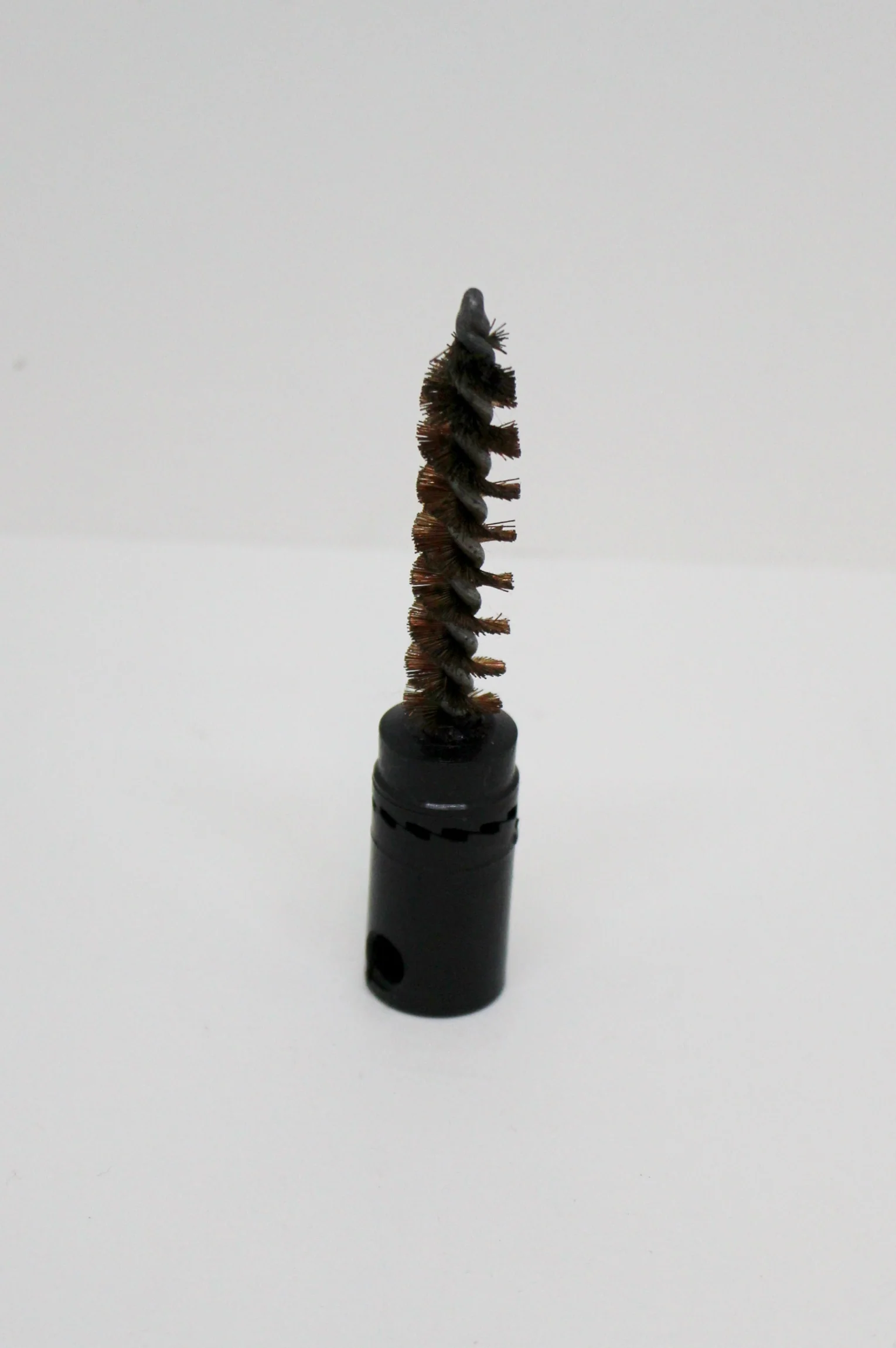 7.62 mm Small Arms Cleaning Brush, PN 7790452, 1005-00-690-3115, New - Image 2