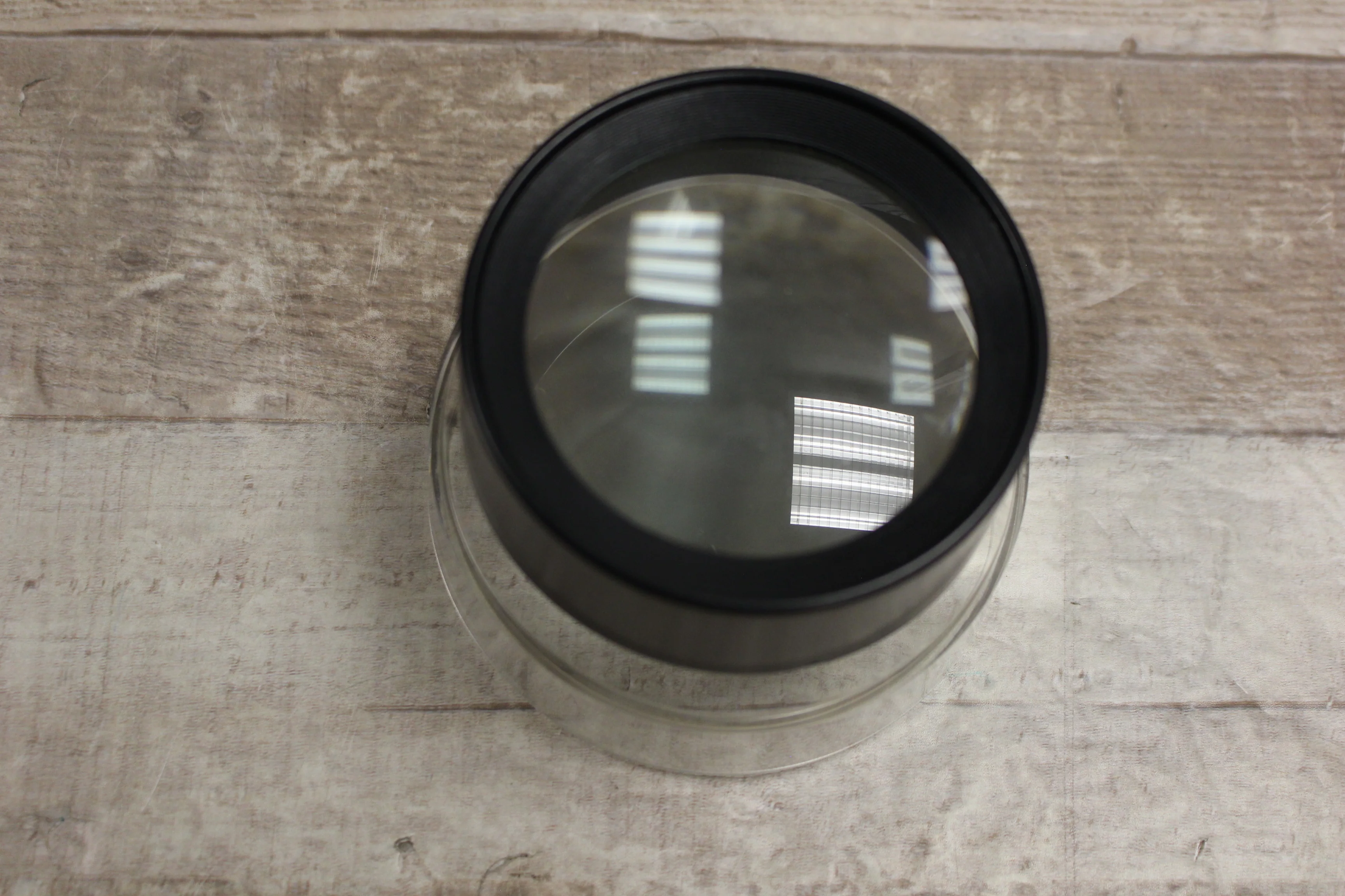 75mm Stand Loupe For Maps -New - Image 3