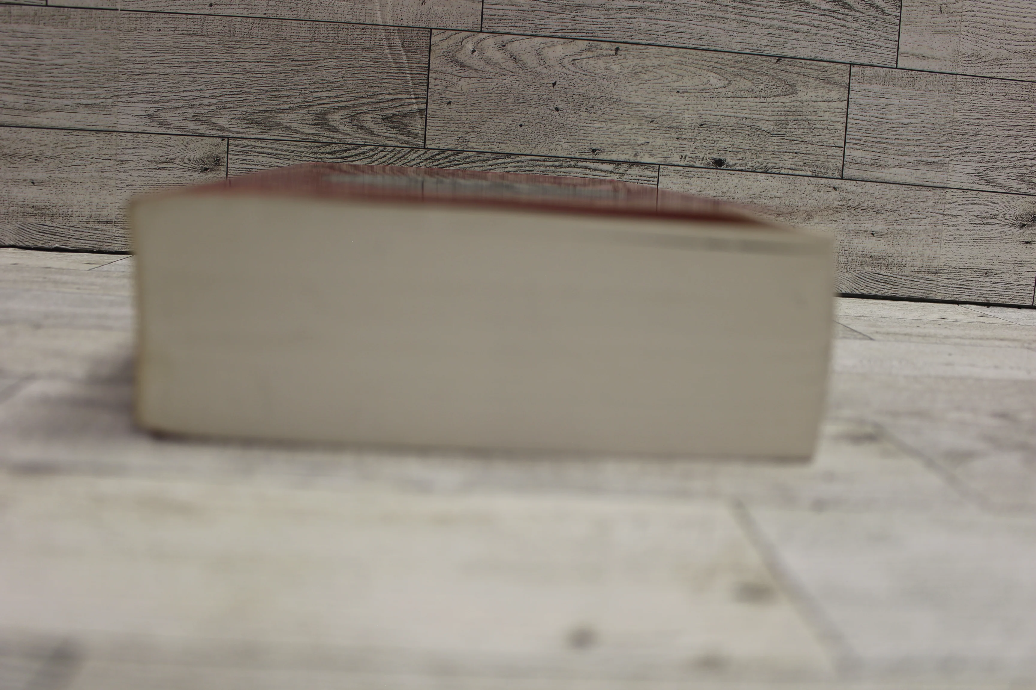 A History of the Peninsular War - 1809 - 1810 - Volume III - Used - Image 4