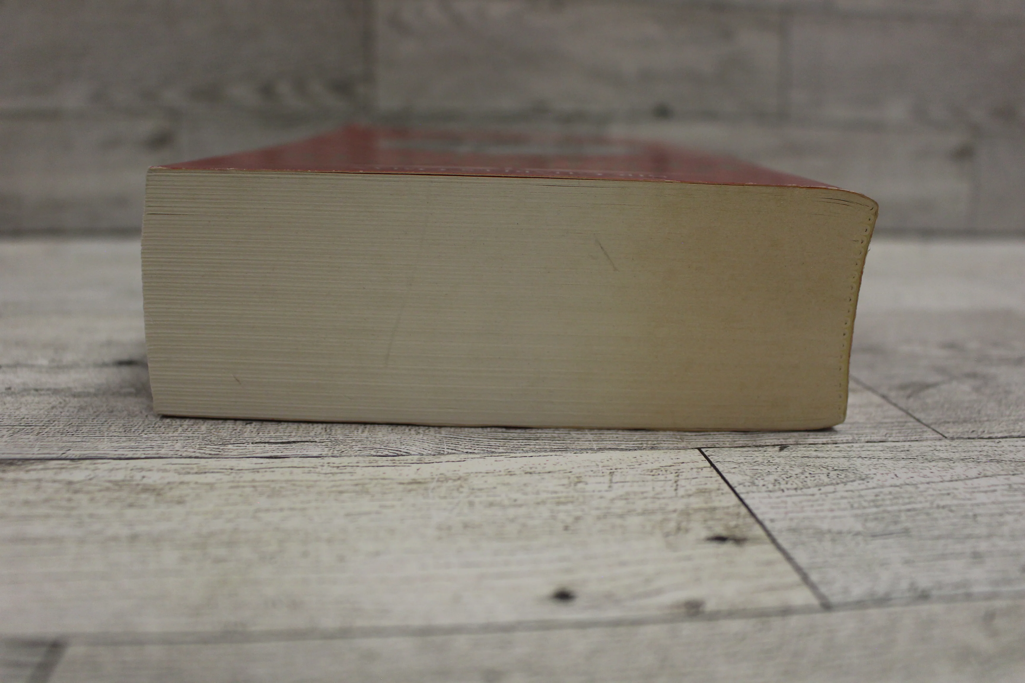 A History of the Peninsular War - 1809 - 1810 - Volume III - Used - Image 8