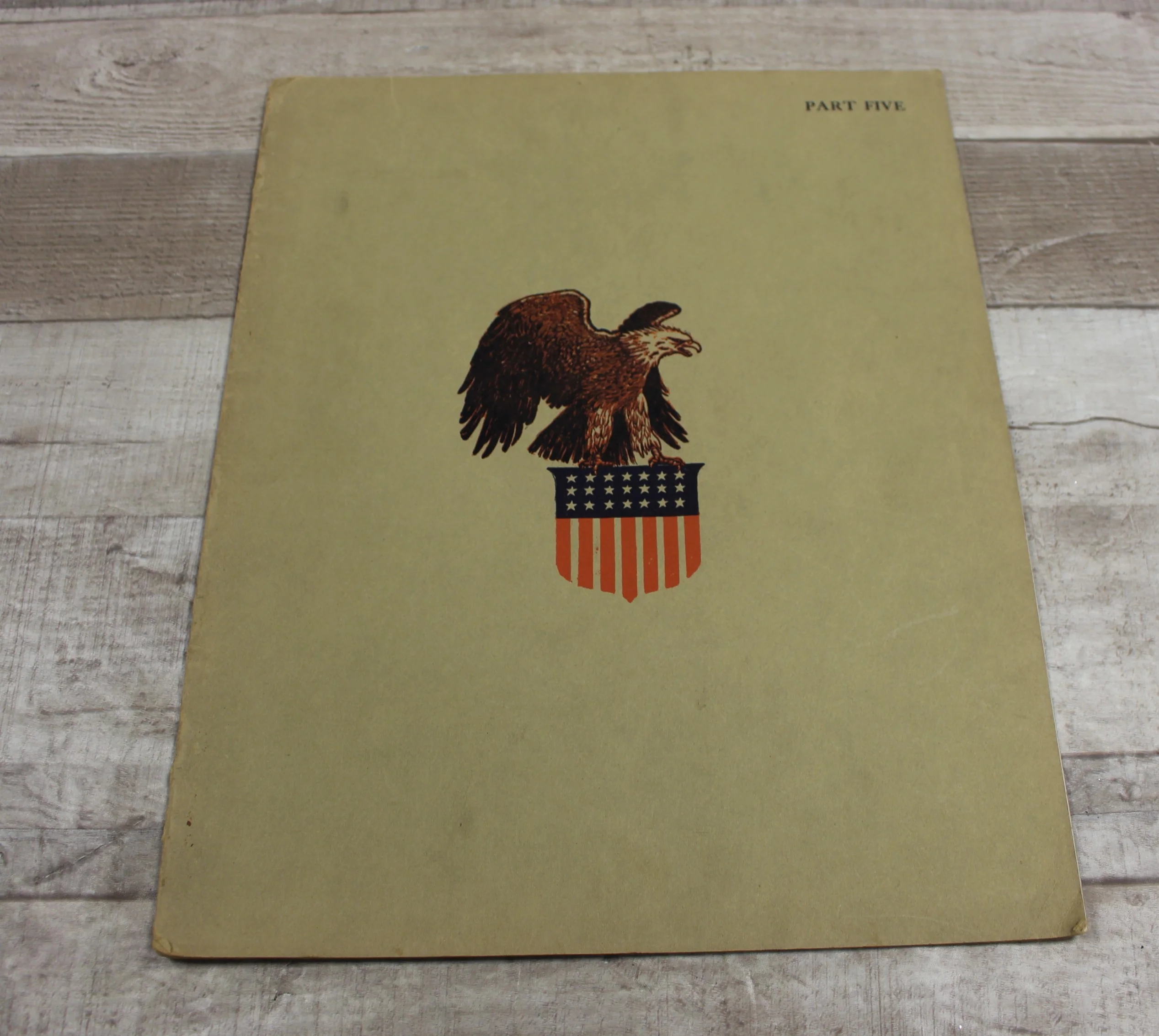 A Photographic History Why America Won The War - You Pick - Image 5