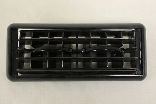 AC Vent for 1 1/4-Ton HMMWV - NSN: 2540-01-460-4953 - P/N: 01-05082 - New - Image 3