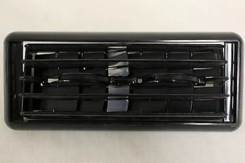 AC Vent for 1 1/4-Ton HMMWV - NSN: 2540-01-460-4953 - P/N: 01-05082 - New - Image 4