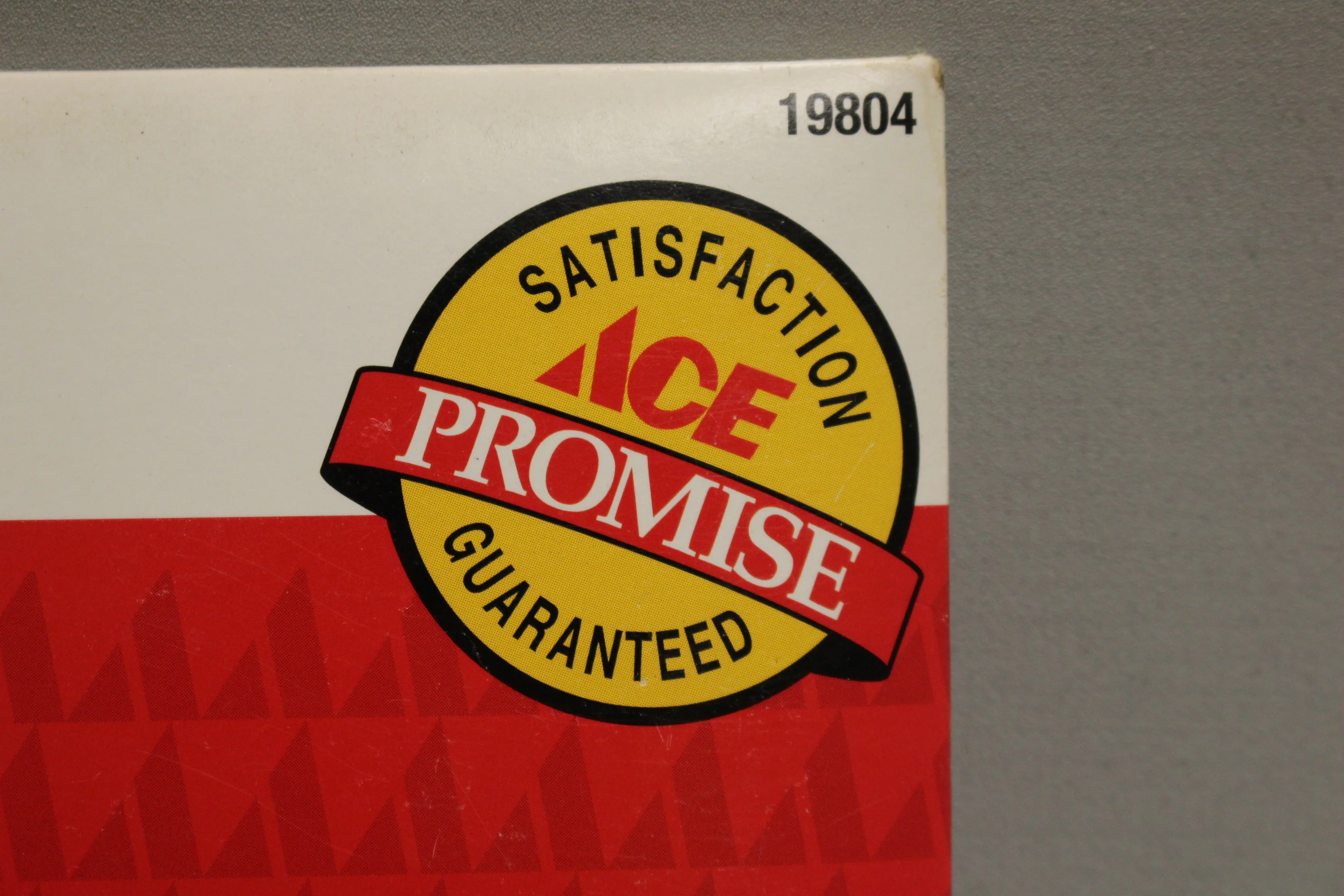 ACE Bare Wood Sandpaper - 60 Course Grit - 9" x 11" - NEW - Image 9
