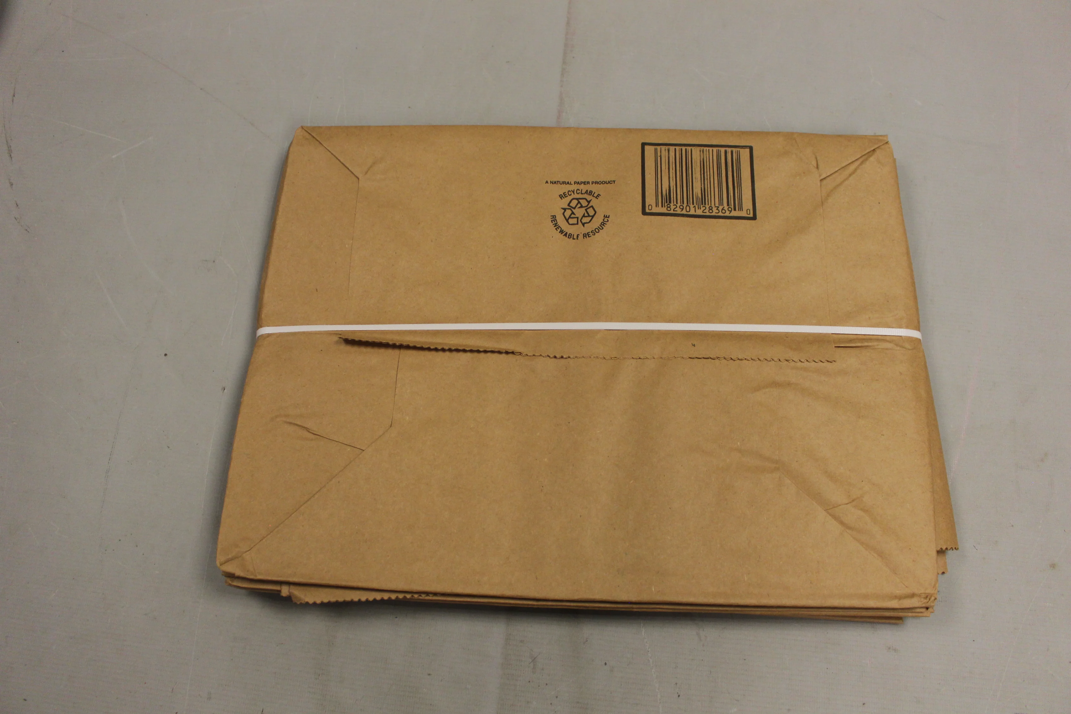 ACE Lawn and Leaf Bags - Set of 5 - New - Image 3