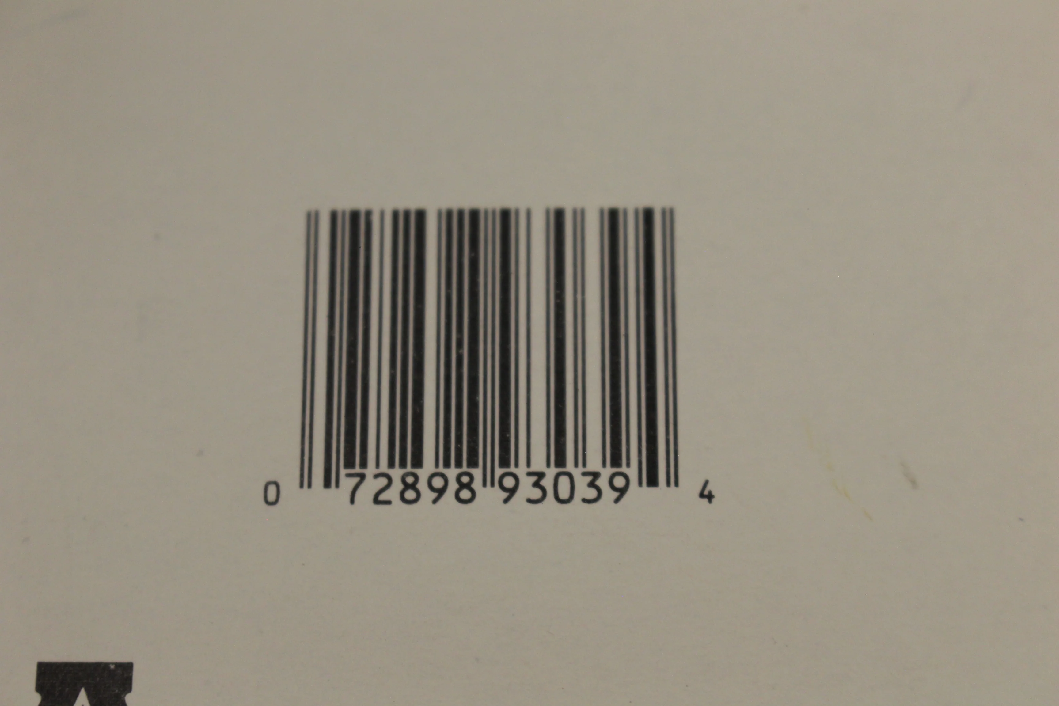 Acme Mini Wall Hanger - 93039 - New - Image 3