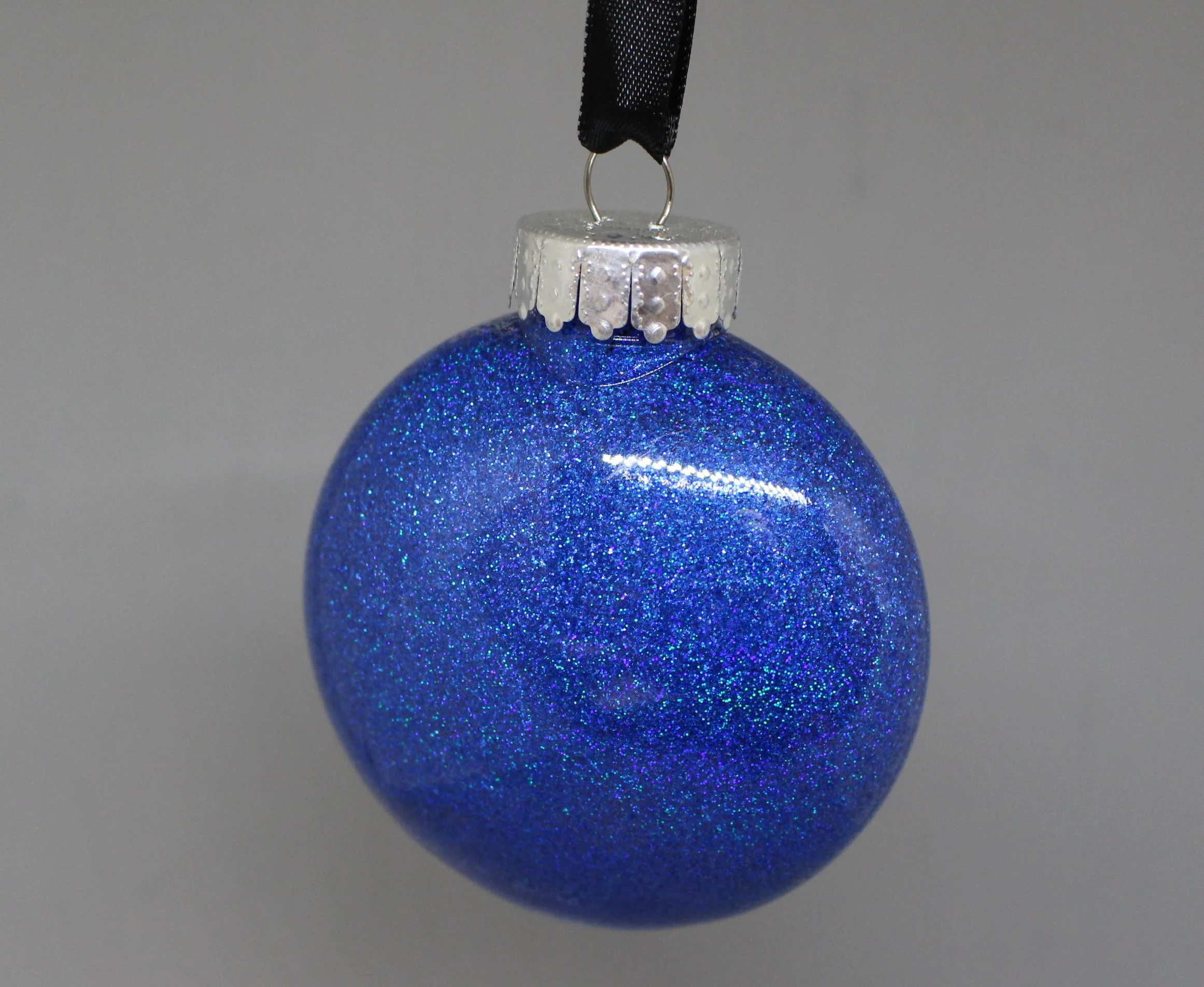 ACOTAR Looking For A Spymaster With A Long Wingspan Christmas Ornament - New - Image 2