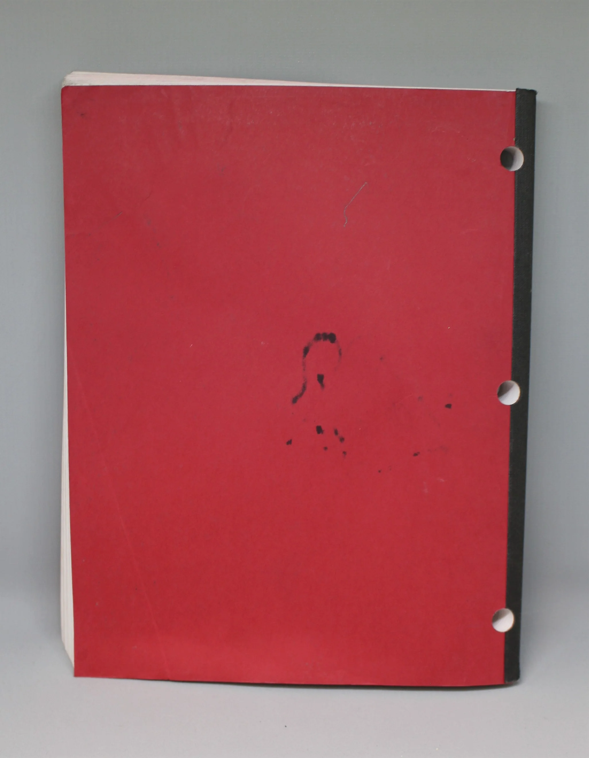 ACQ 201 ISAC, Intermediate Systems Acquisition Course, Jan - March 2000, Vol. 2 - Image 2