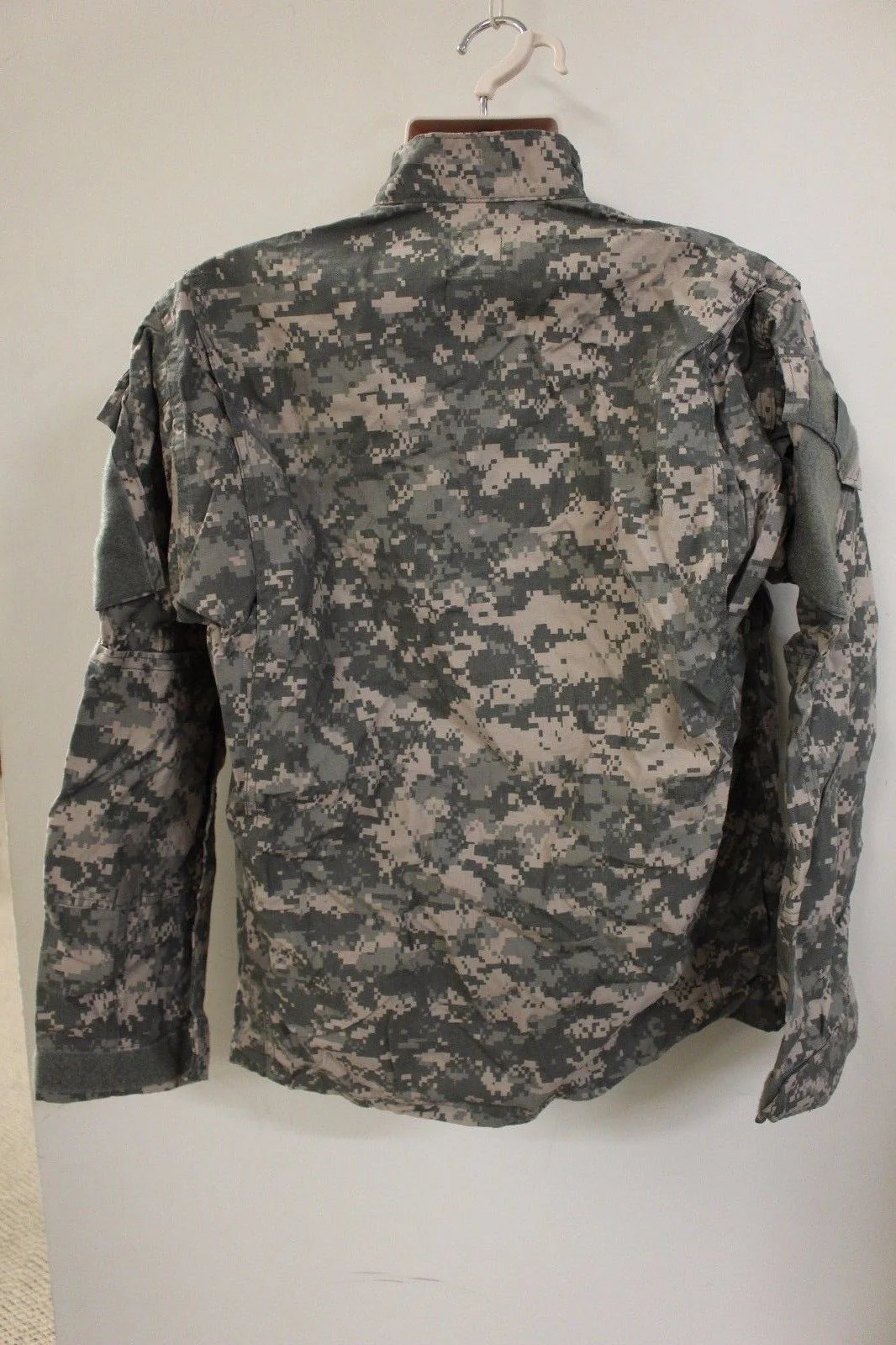 ACU Army Combat Coat - Medium-Regular - 8415-01-573-6758 - New - Image 5