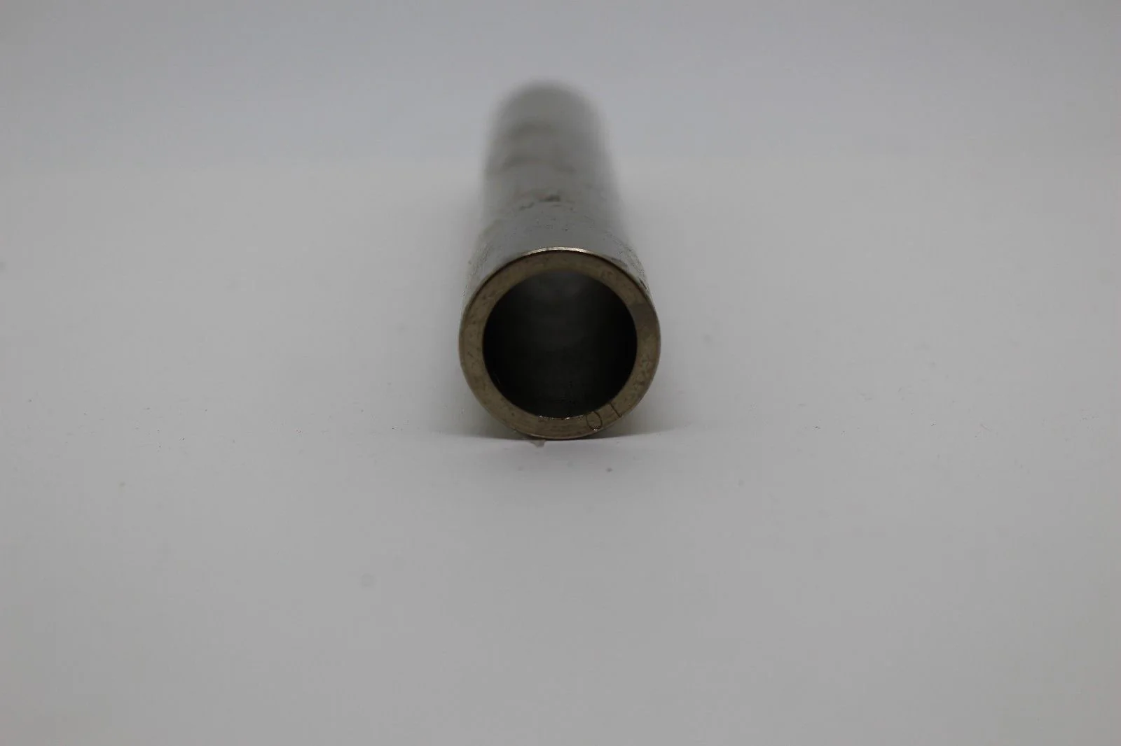 Adapter Test, NSN 6625-01-232-1353, P/N 3604-38-15 - Image 6