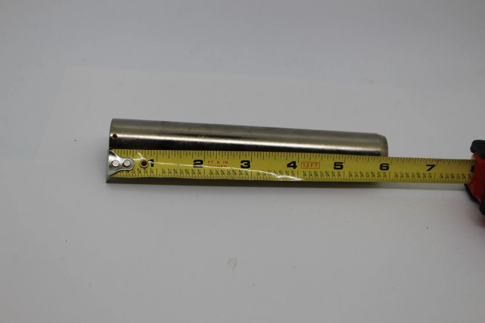 Adapter Test, NSN 6625-01-232-1353, P/N 3604-38-15 - Image 7