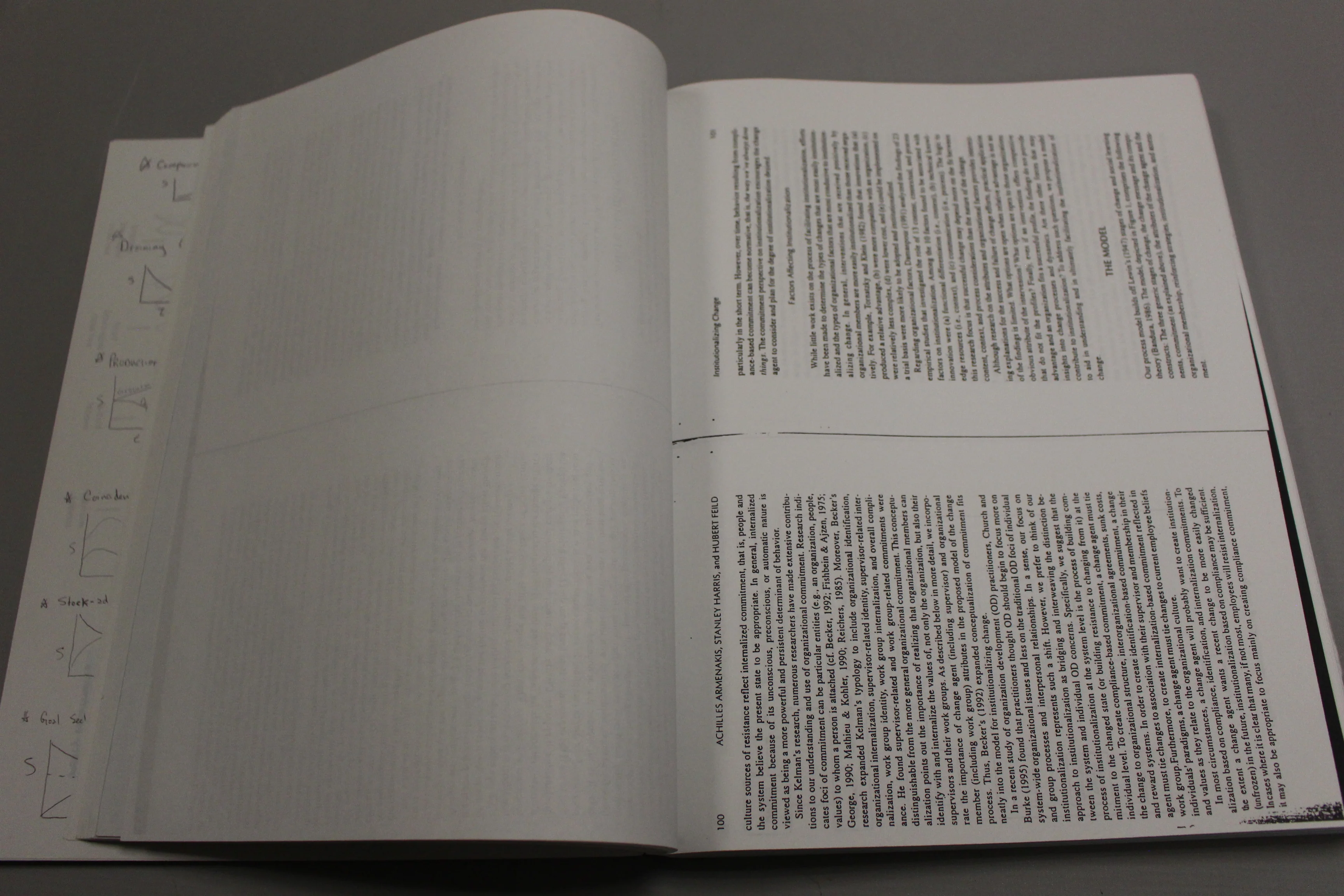 AF System Dynamics Modeling, Course Syllabus & Materials, ENVR 642, Winter 2005 - Image 6