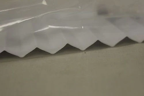 Air Filter Baffle - NSN: 2940-00-678-4737 - P/N: 8762847 - 2940006784737 - New! - Image 3