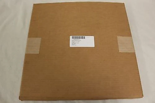Air Filter Baffle - NSN: 2940-00-678-4737 - P/N: 8762847 - 2940006784737 - New! - Image 4