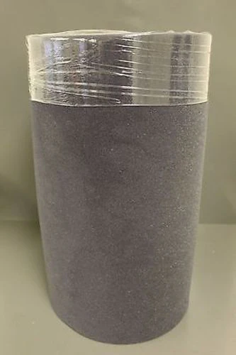 Air Filter, P/N: AFS26-1B, NSN: 4130-01-312-6931, New