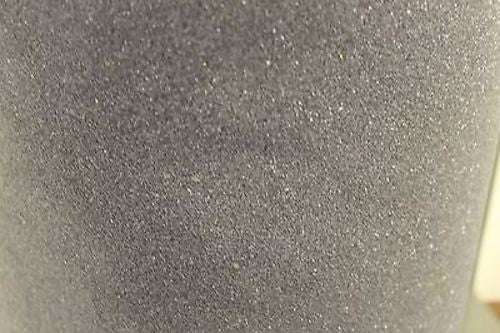 Air Filter, P/N: AFS26-1B, NSN: 4130-01-312-6931, New - Image 2