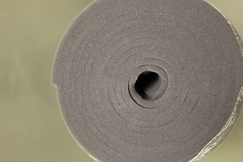 Air Filter, P/N: AFS26-1B, NSN: 4130-01-312-6931, New - Image 3