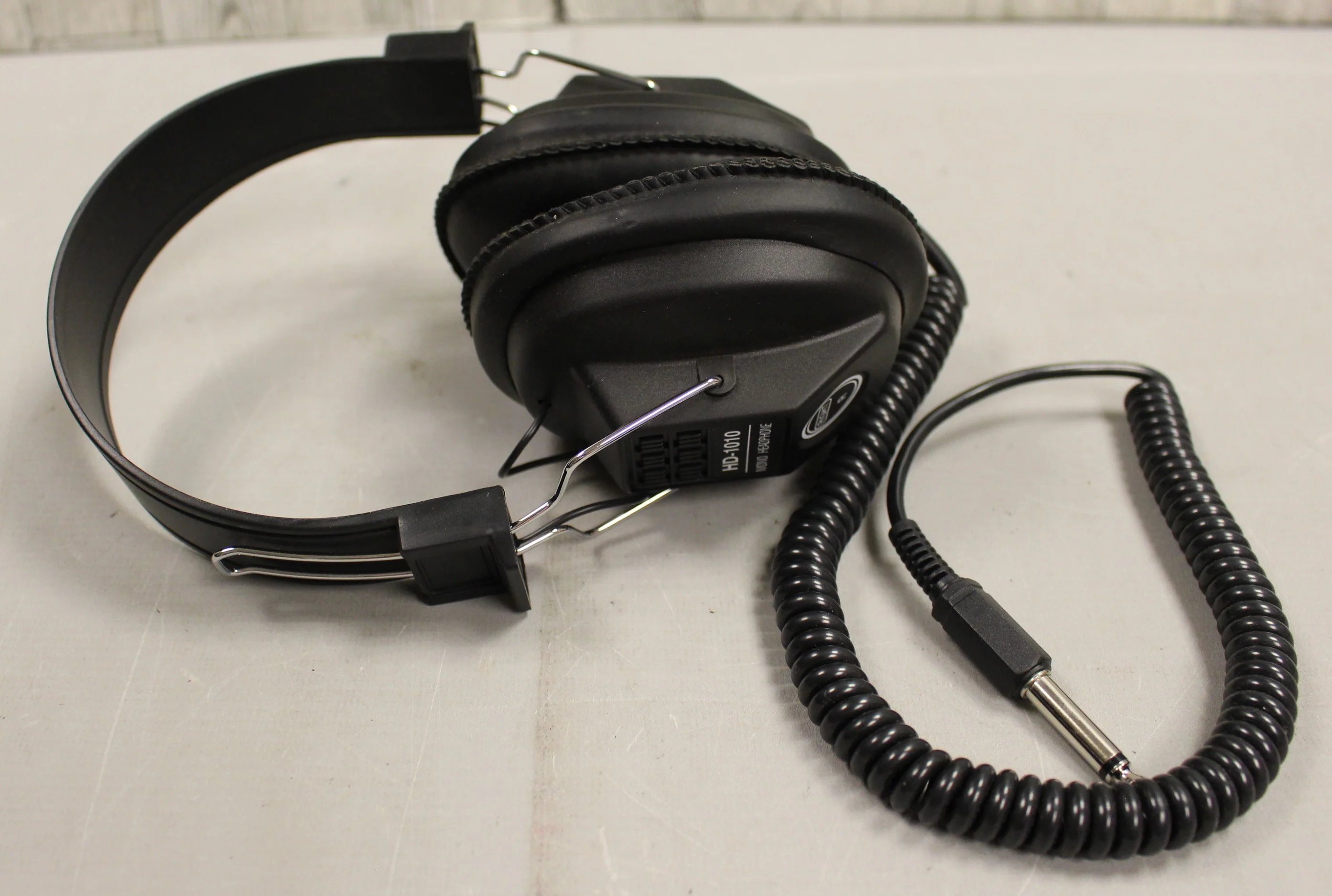 Allen Electronic Stethoscope with Radio Link - 00-621-001 - Listening Device - Image 8