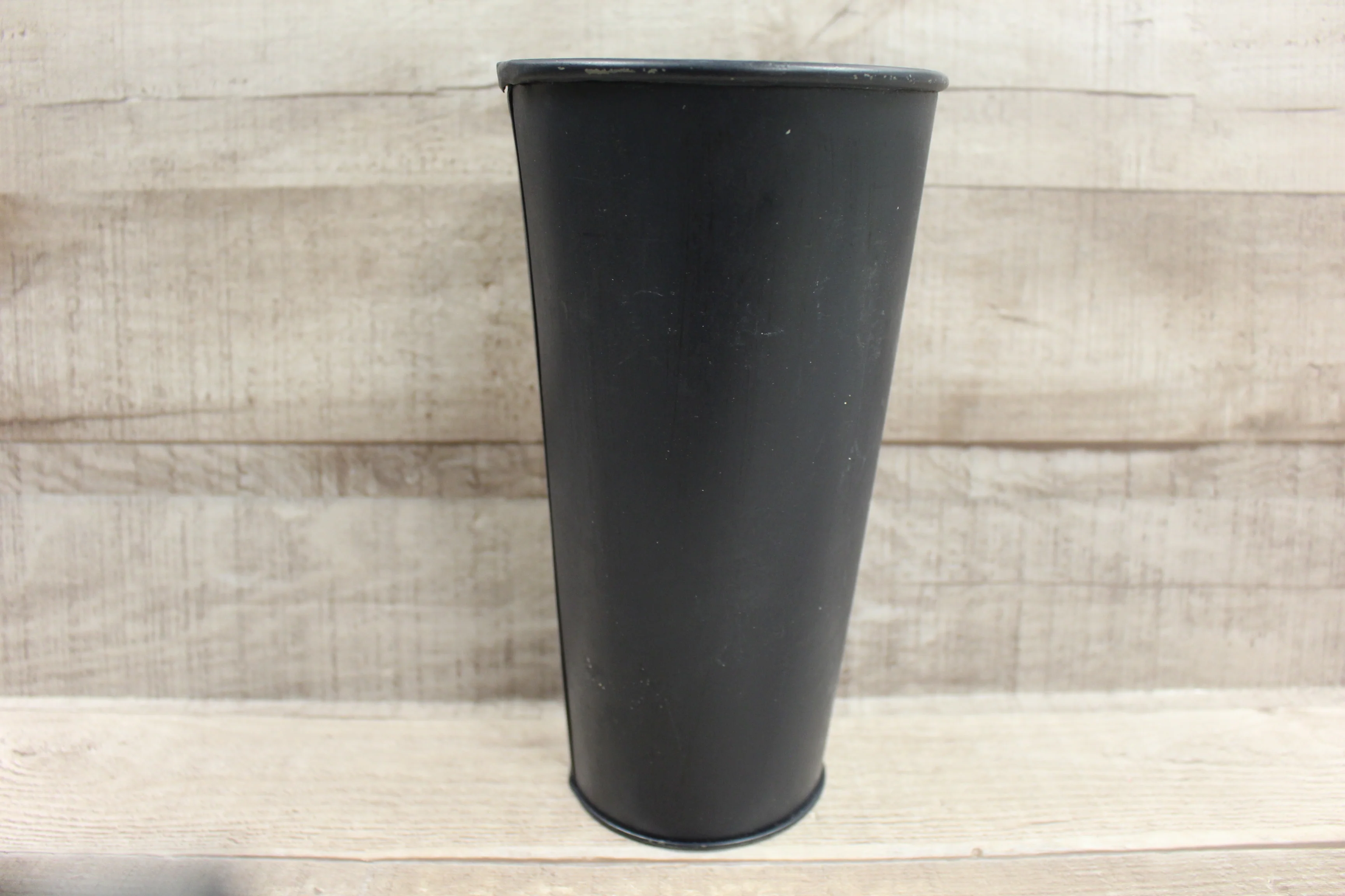 American Union Telegraph Co Decorative Patriotic Cup - Used - Image 2