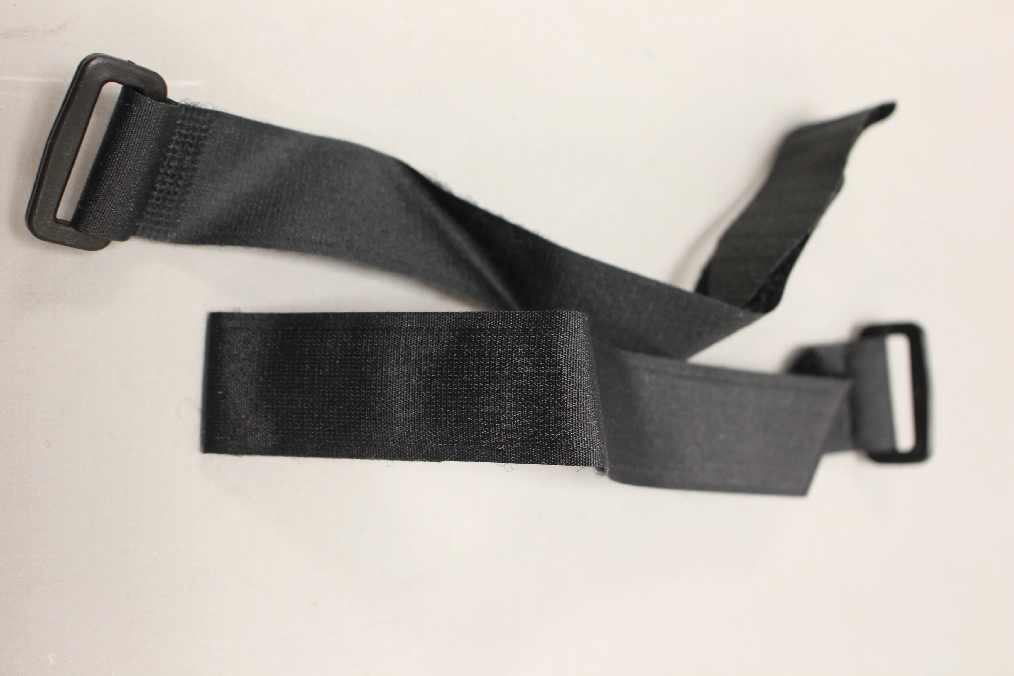 AN/PEQ-16 A MIPIM Parts Kit - Used - Image 4