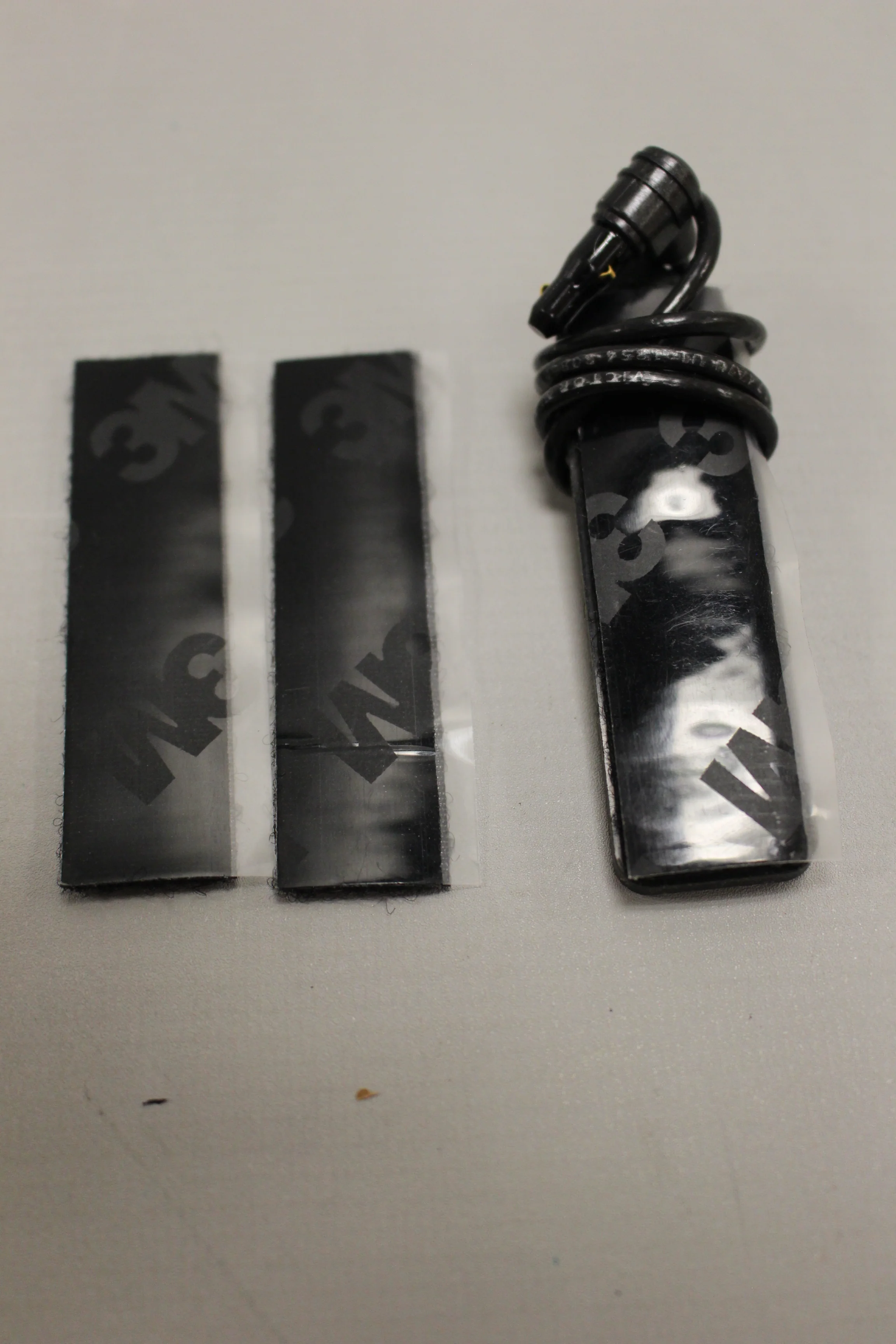 AN/PEQ-16 A MIPIM Parts Kit - Used - Image 8