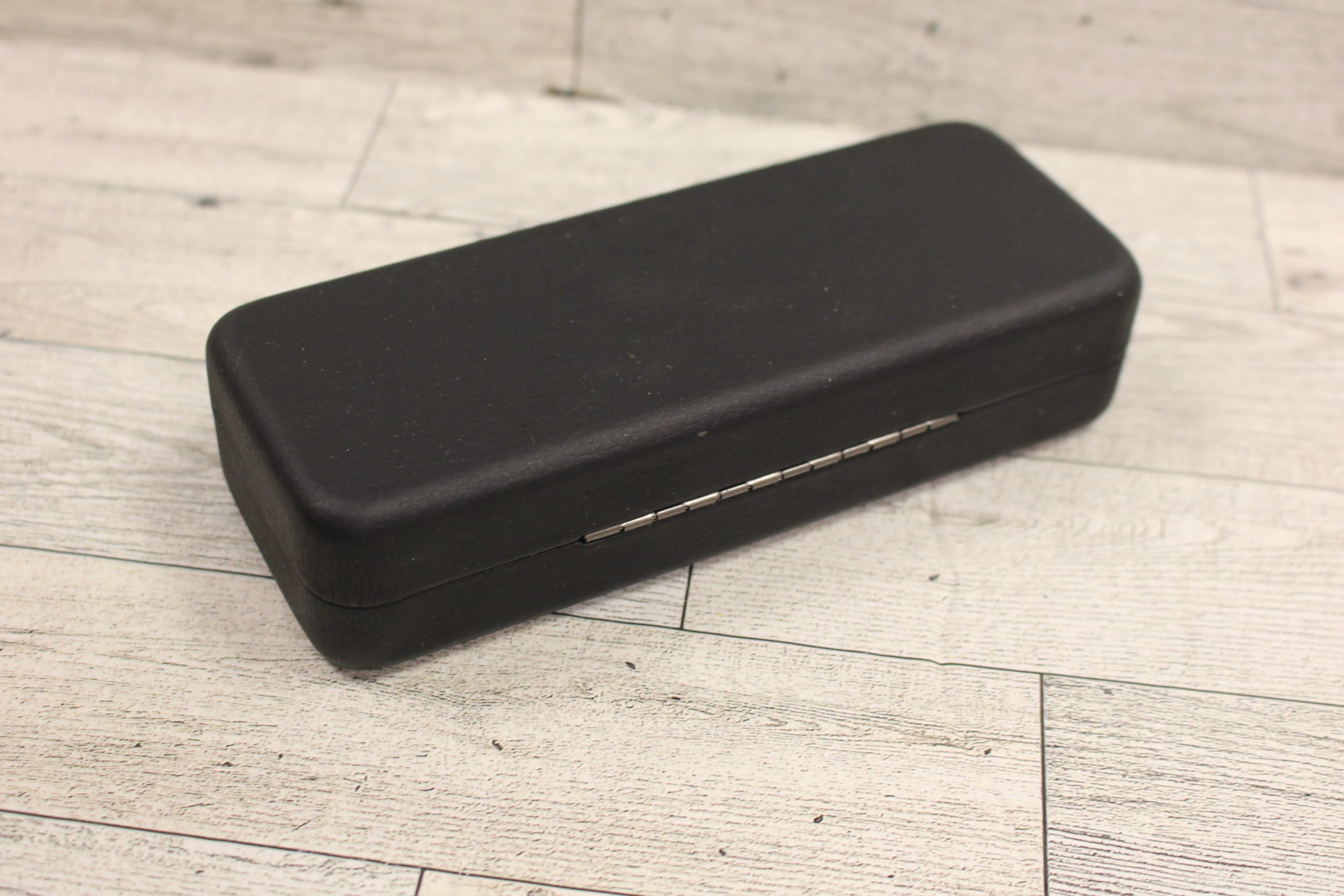 Aoheng Glasses with Case - Used - Image 5