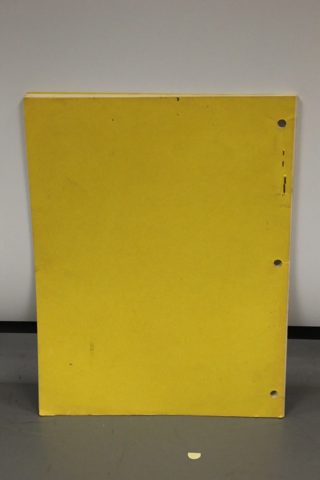 Army Instructional Material for Armor NCO Candidate Course, Arms Division (11D) - Image 2