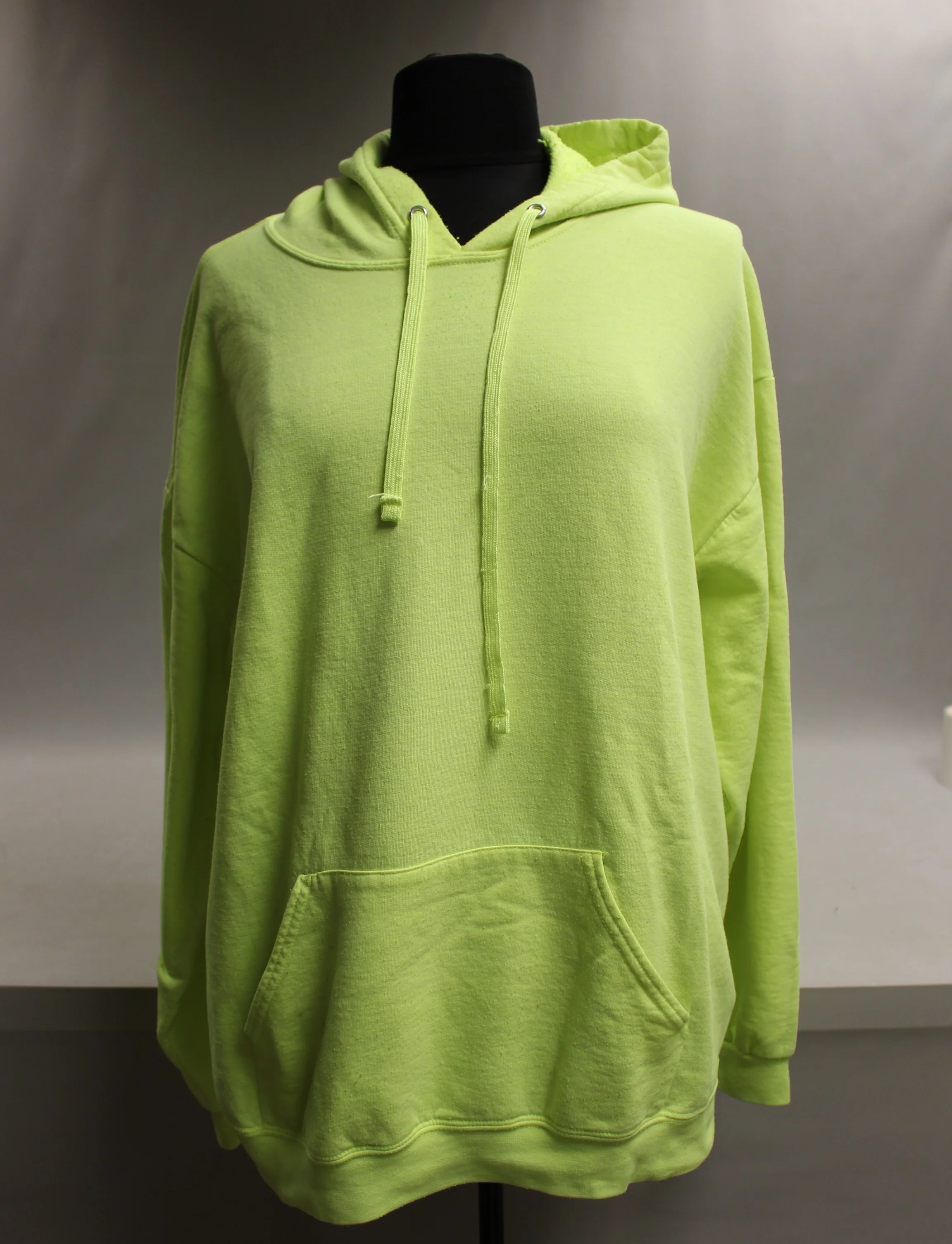 Athletic Works Hoodie Sweatshirt - XLarge (46-48) - Used