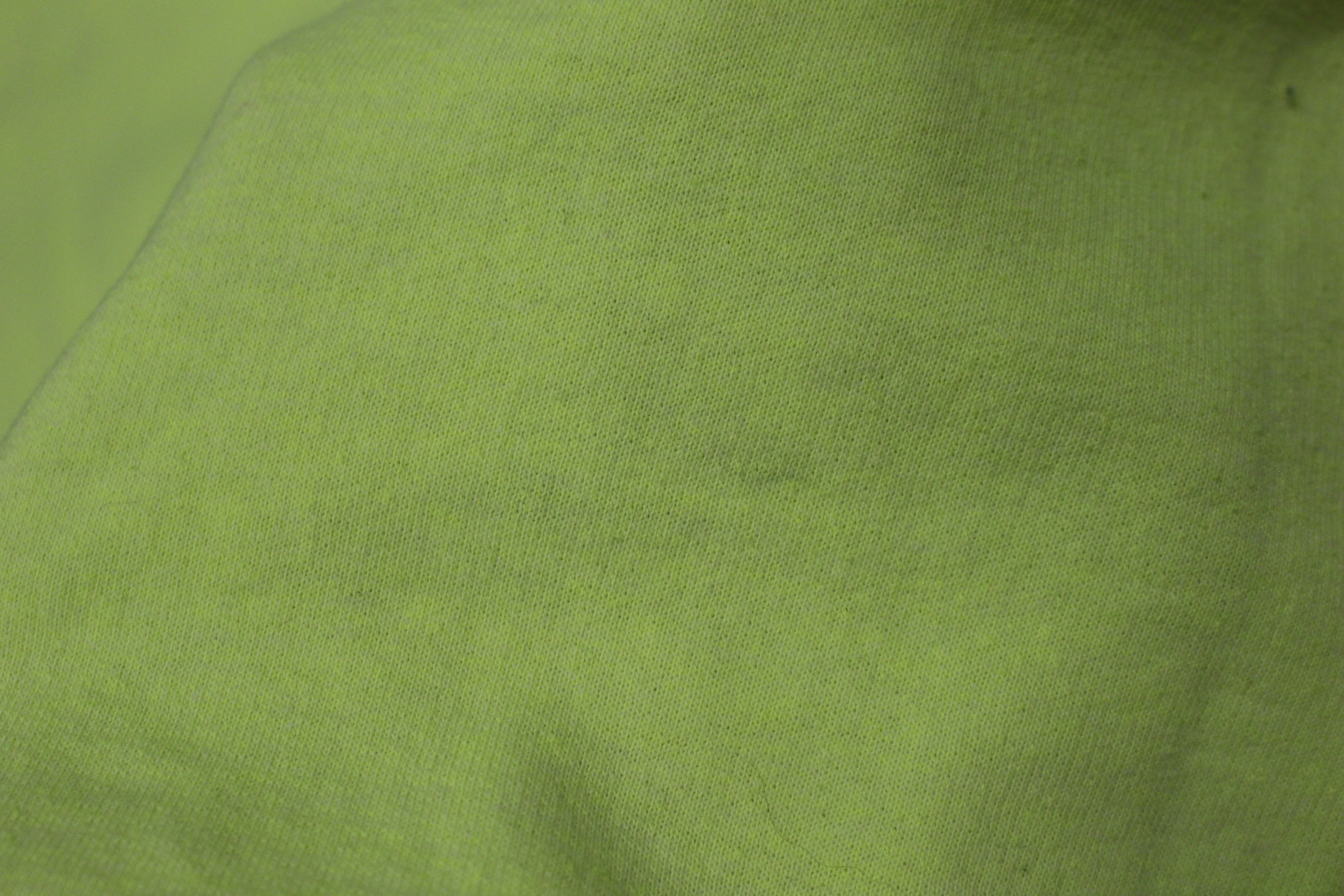 Athletic Works Hoodie Sweatshirt - XLarge (46-48) - Used - Image 9