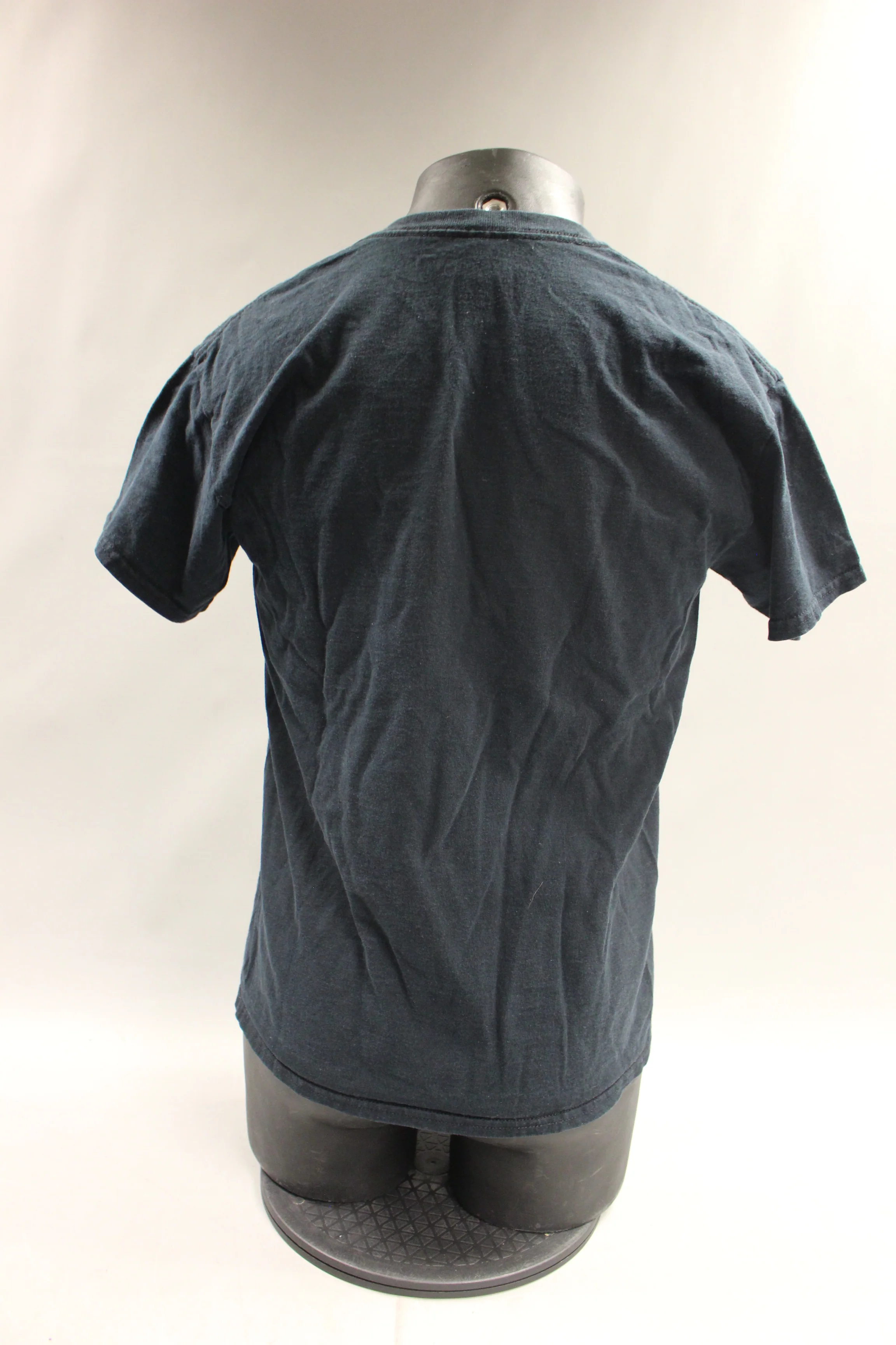 Auburn AU University Book Store T-Shirt - Medium - Used - Image 2