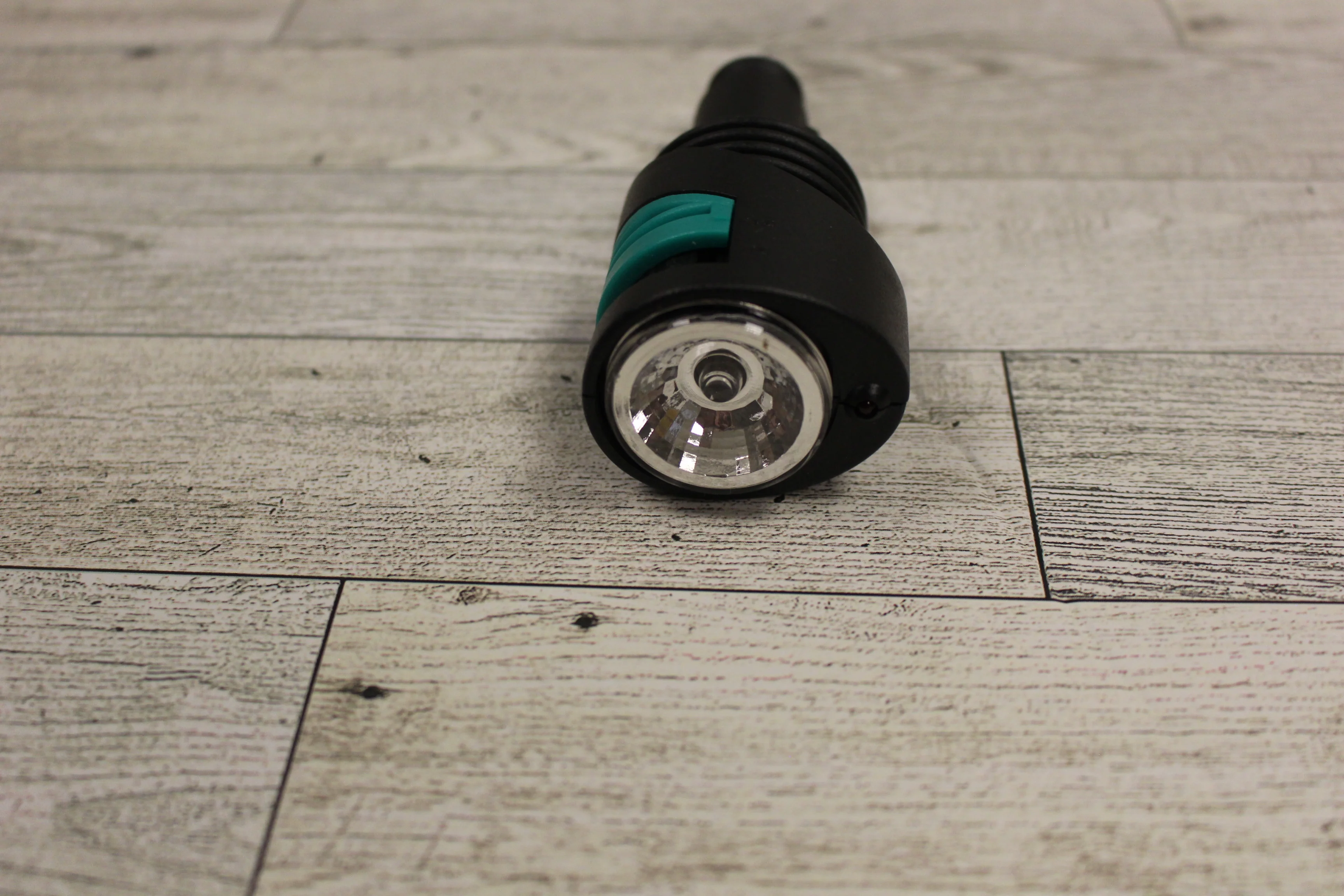 Autolite Car Plug In -Used - Image 2