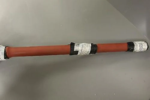 Axle Shaft, 2520-99-302-4172, 993024172, New - Image 5