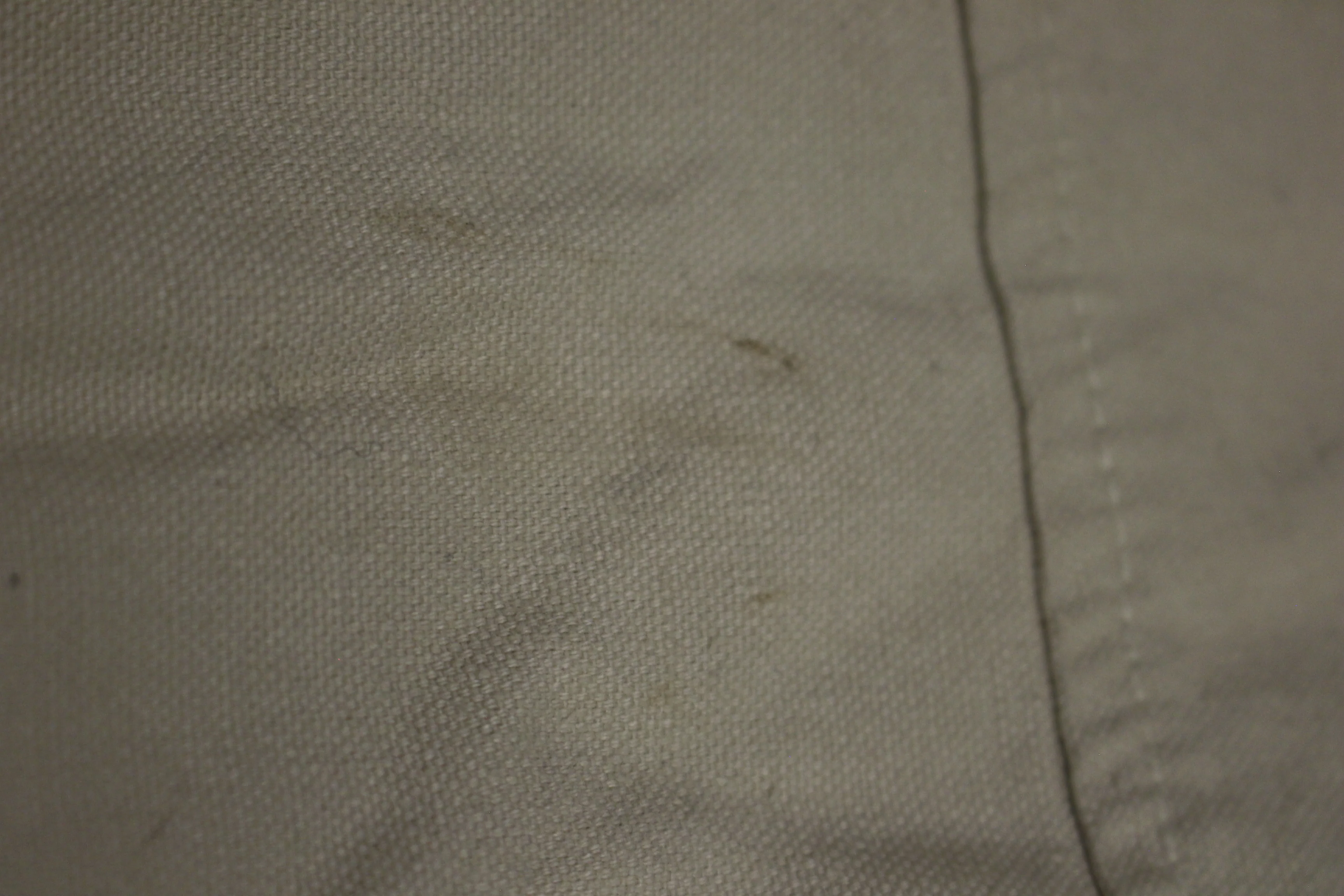 Banana Republic Men's Zip Up Jacket/Shirt - Large - Used - Image 6