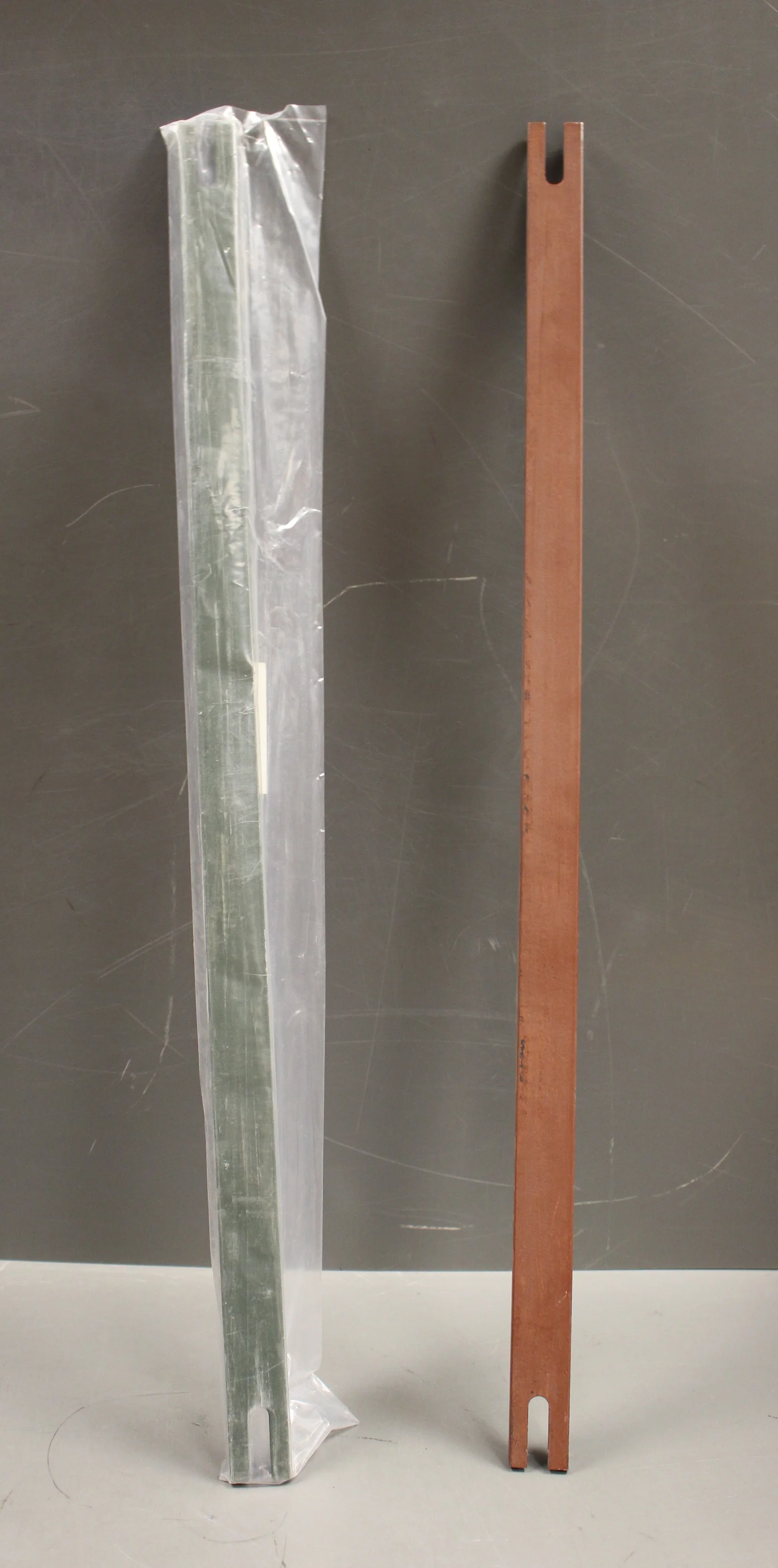 Battery Box Strap, 5342-01-279-7812, 13225E9061, New