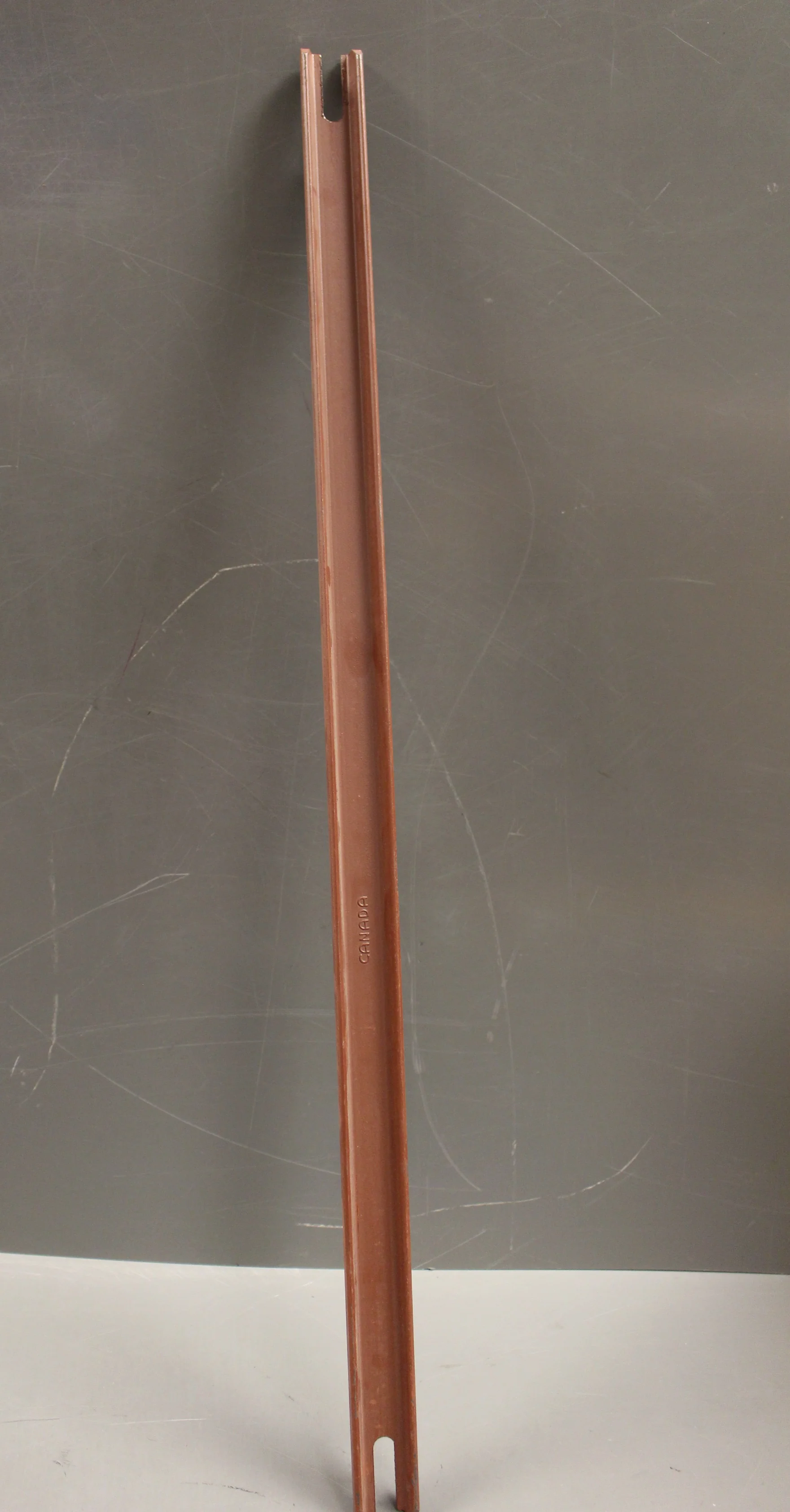 Battery Box Strap, 5342-01-279-7812, 13225E9061, New - Image 3