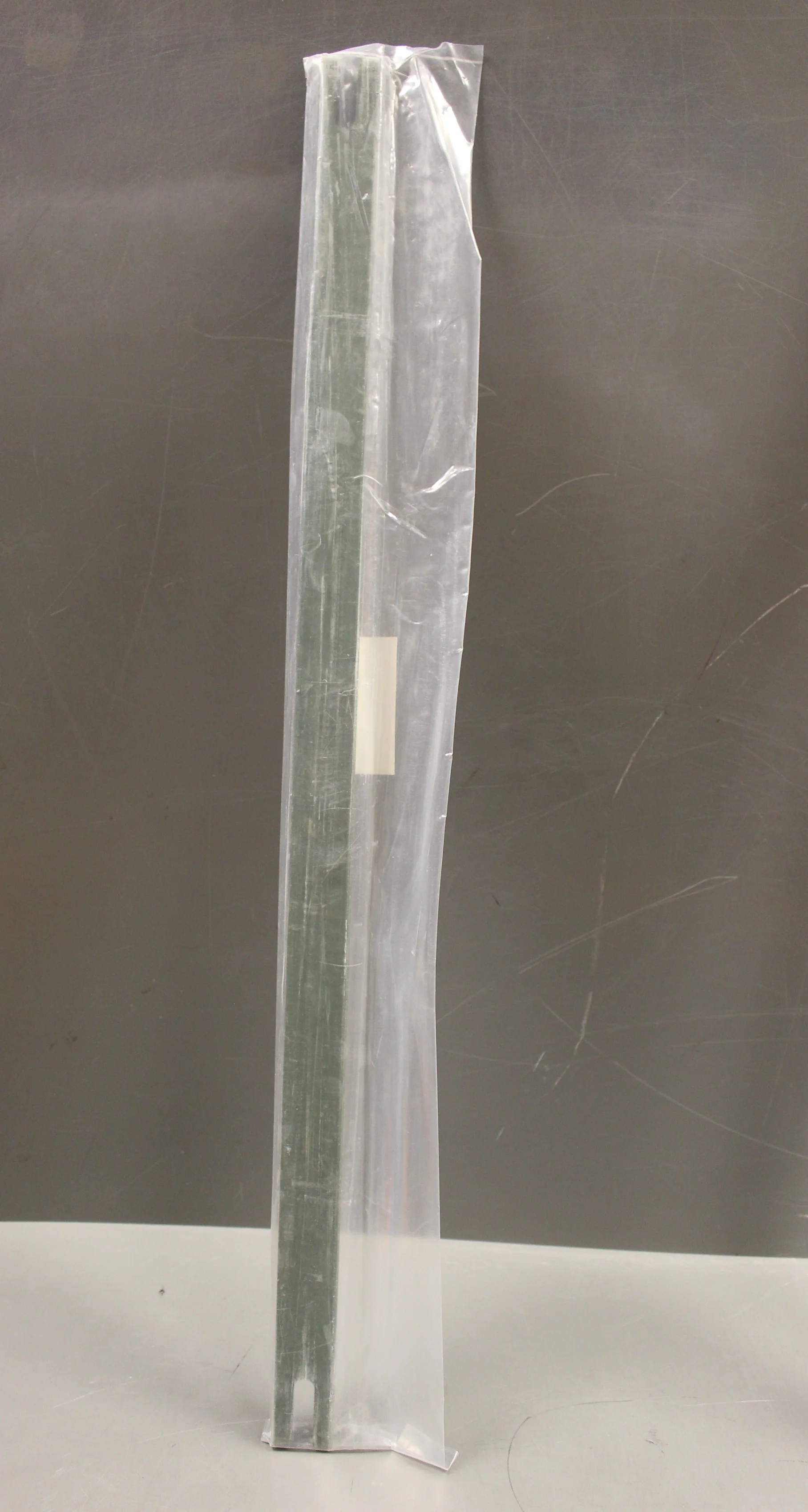 Battery Box Strap, 5342-01-279-7812, 13225E9061, New - Image 4