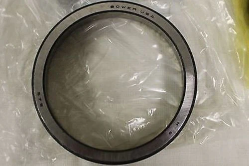 Bearing Replacement Parts Kit Rear, P/N: 3114031C91, NSN: 3110-01-569-3308, New! - Image 3