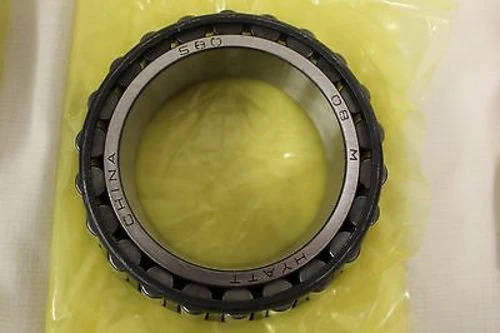 Bearing Replacement Parts Kit Rear, P/N: 3114031C91, NSN: 3110-01-569-3308, New! - Image 6