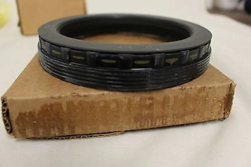 Bearing Replacement Parts Kit Rear, P/N: 3114031C91, NSN: 3110-01-569-3308, New! - Image 8