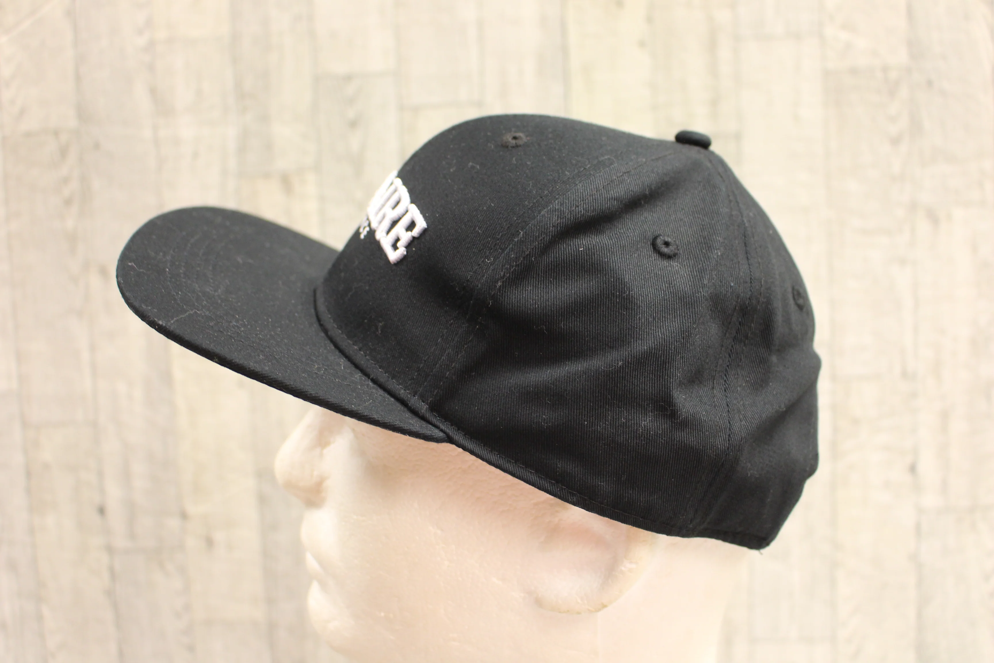 BELAIRE France Baseball Cap - New - Image 2
