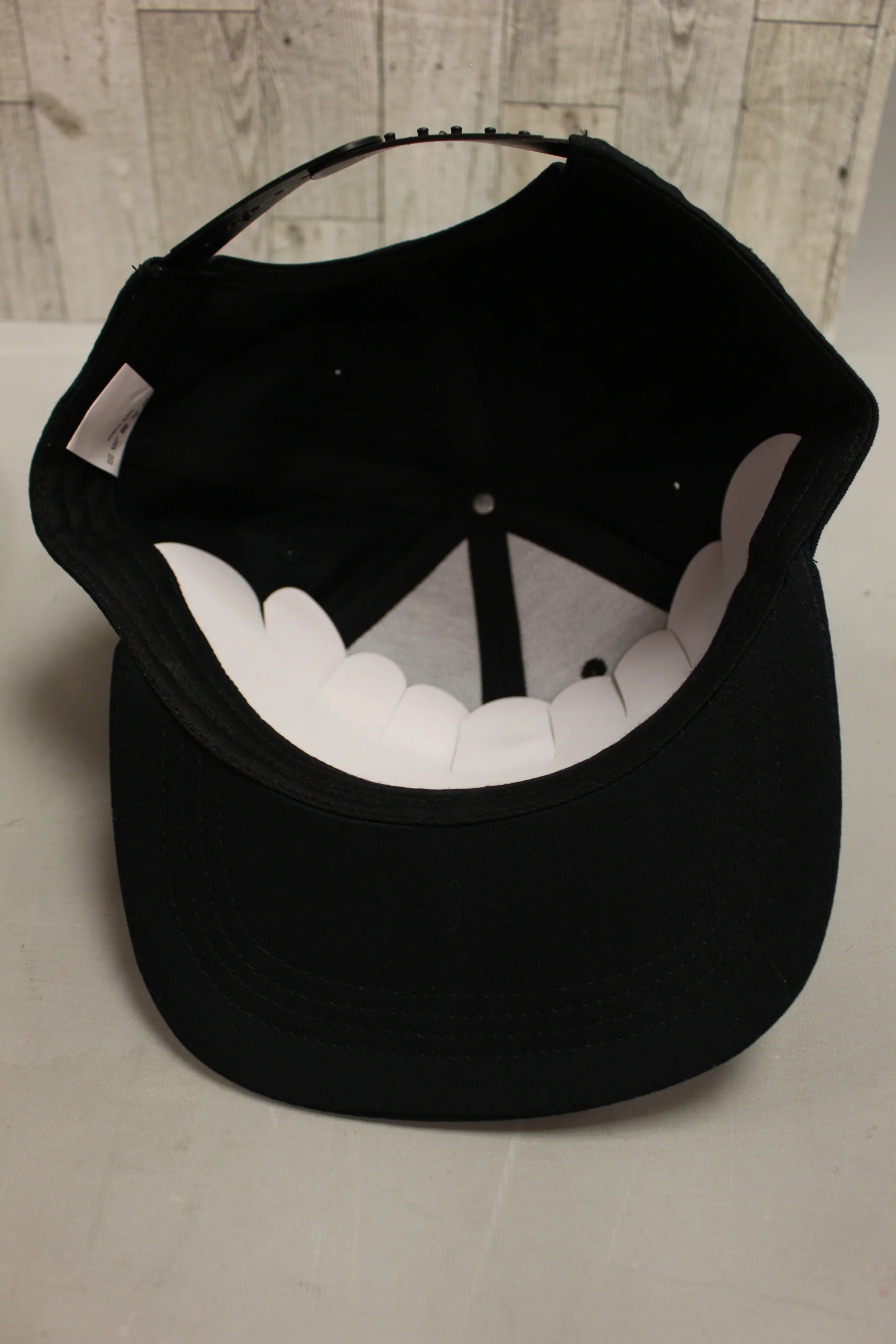 BELAIRE France Baseball Cap - New - Image 3