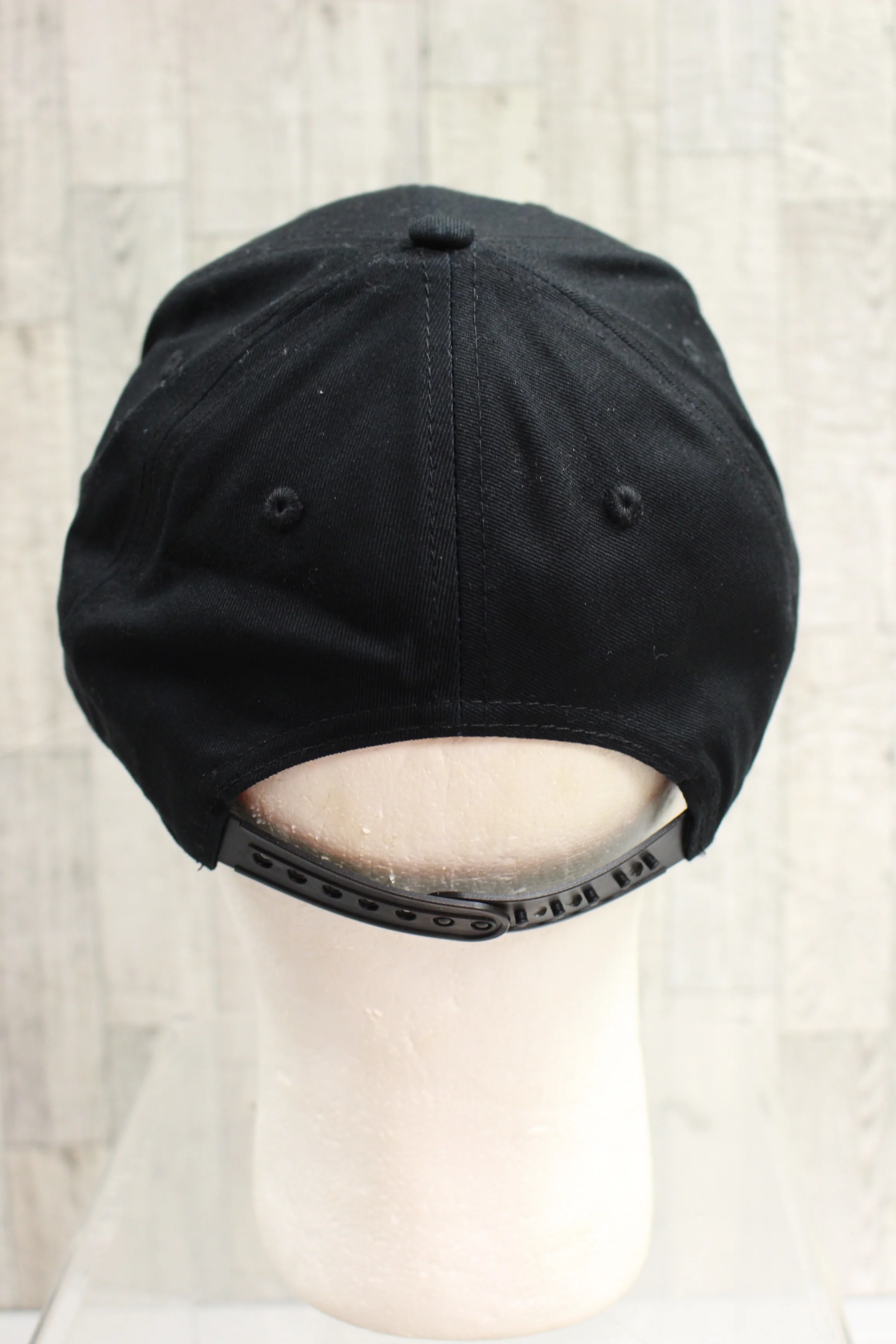 BELAIRE France Baseball Cap - New - Image 5
