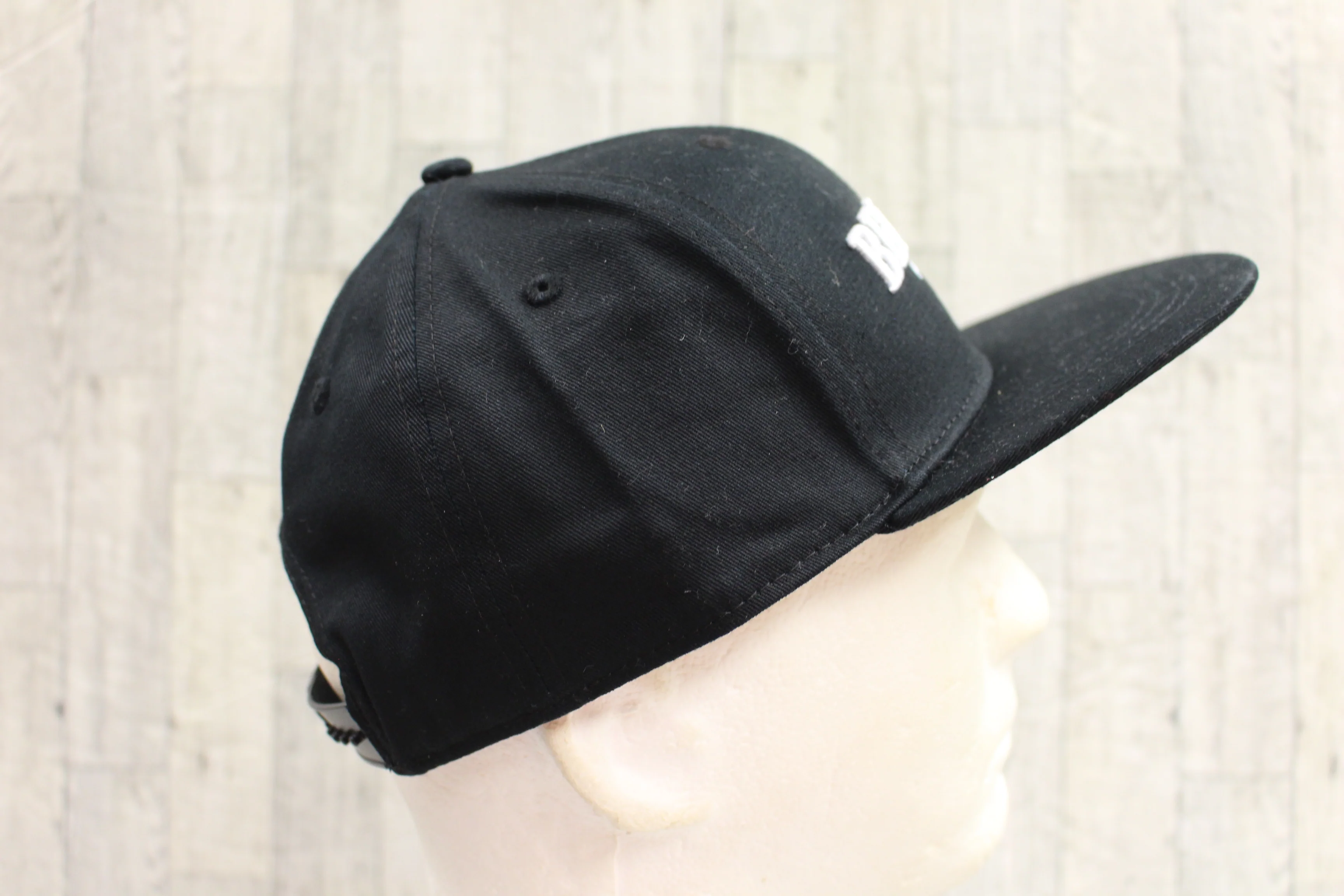 BELAIRE France Baseball Cap - New - Image 6